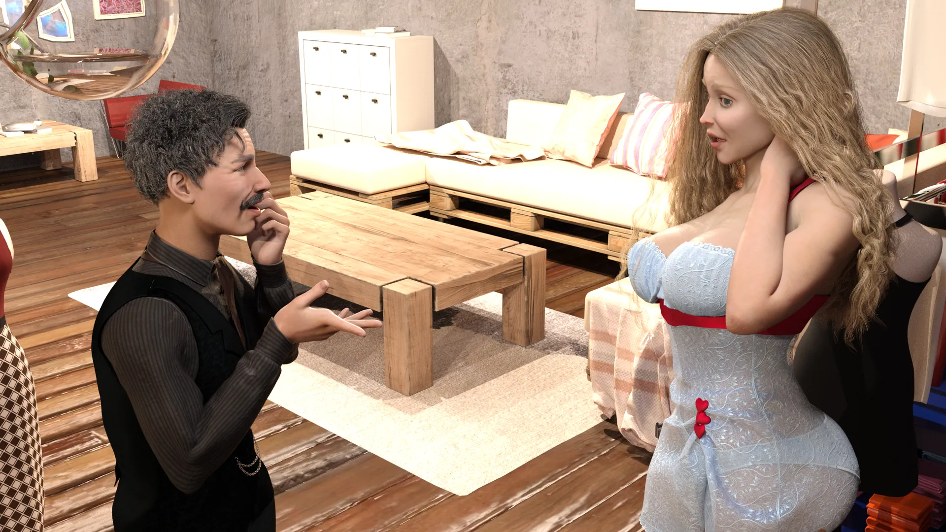 来源于萌玩ACG(www.mplay.cc)-玩转萌系-最新最热的黄油,ACG资源-汉化-破解!!!