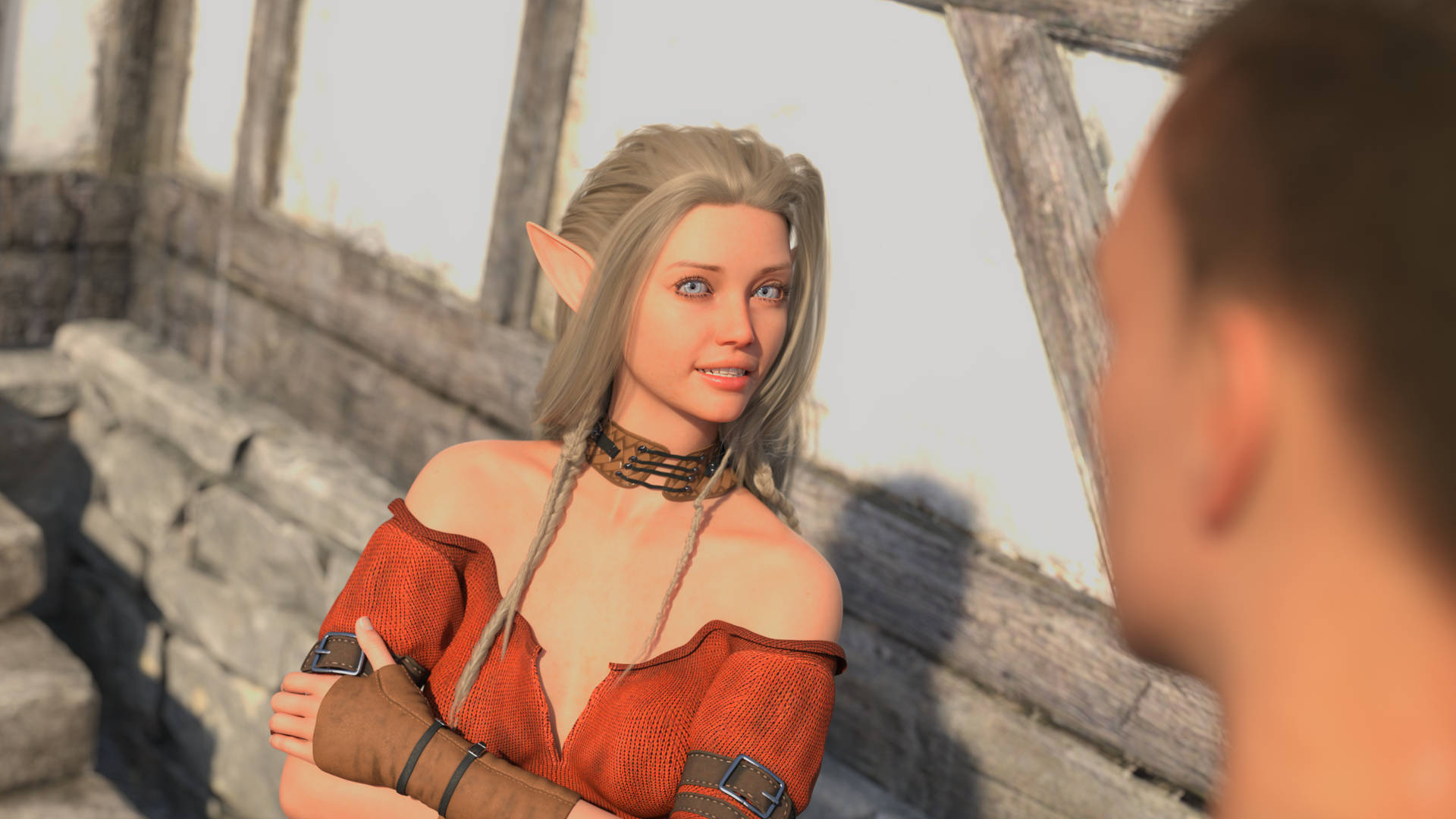 来源于萌玩ACG(www.mplay.cc)-玩转萌系-最新最热的黄油,ACG资源-汉化-破解!!!