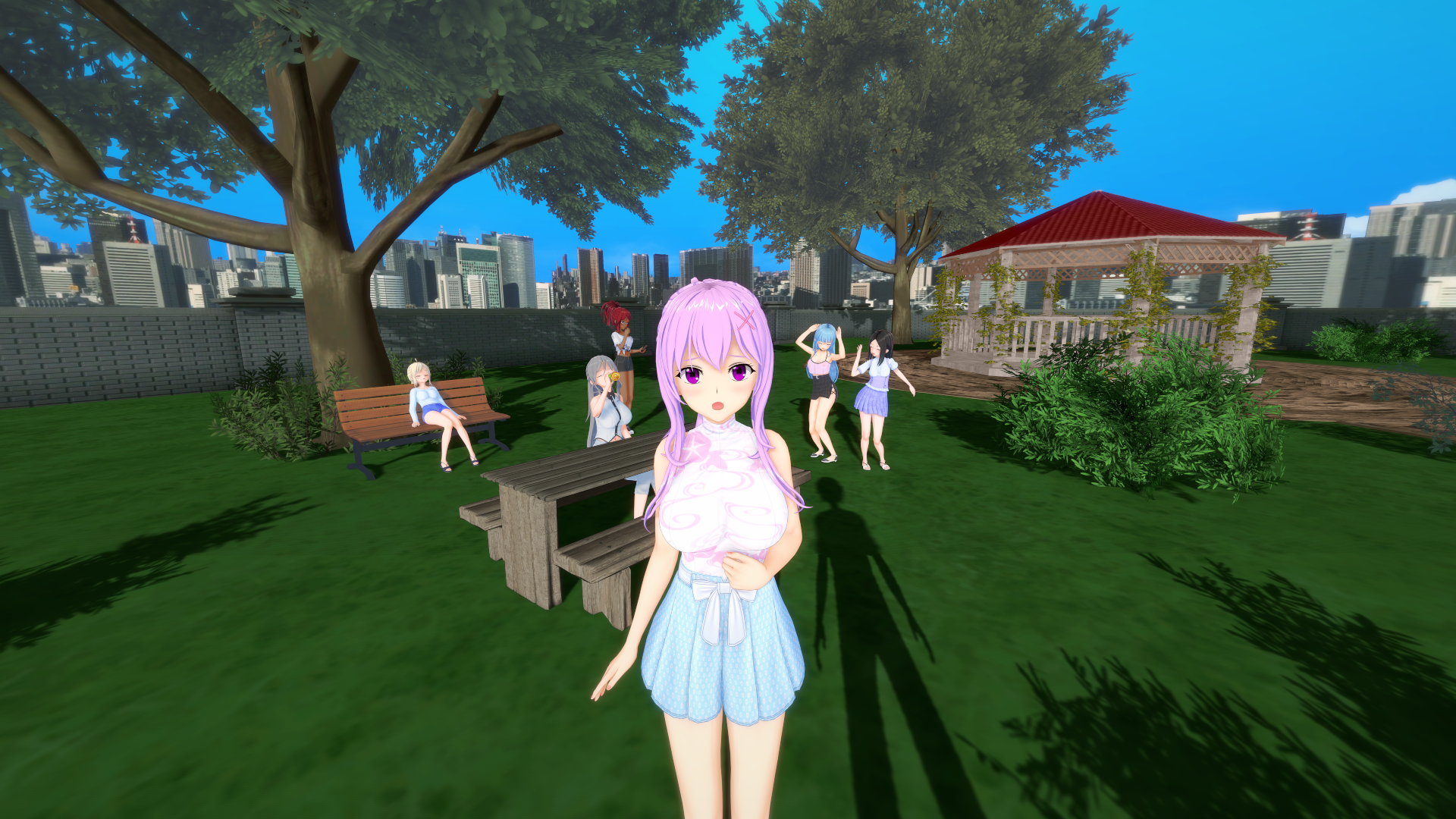 来源于萌玩ACG(www.mplay.cc)-玩转萌系-最新最热的黄油,ACG资源-汉化-破解!!!