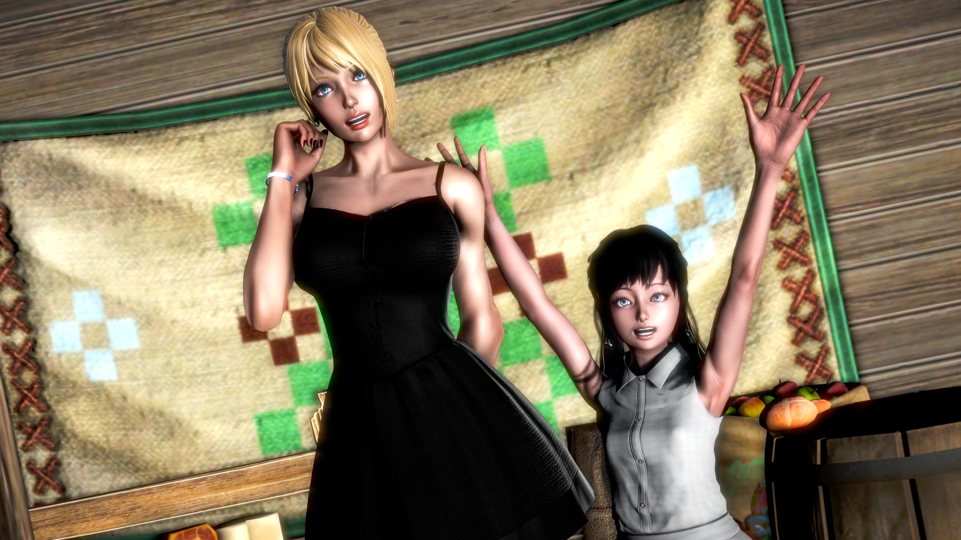 来源于萌玩ACG(www.mplay.cc)-玩转萌系-最新最热的黄油,ACG资源-汉化-破解!!!