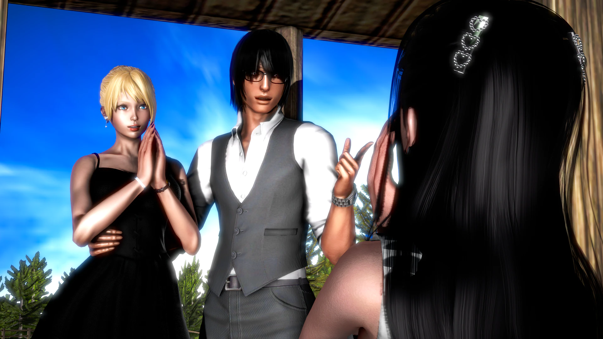 来源于萌玩ACG(www.mplay.cc)-玩转萌系-最新最热的黄油,ACG资源-汉化-破解!!!