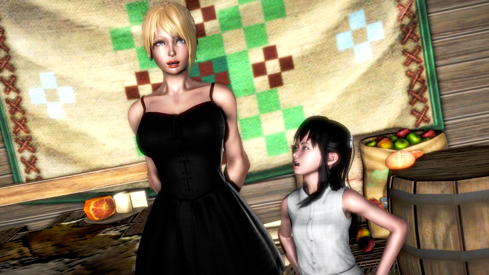 来源于萌玩ACG(www.mplay.cc)-玩转萌系-最新最热的黄油,ACG资源-汉化-破解!!!