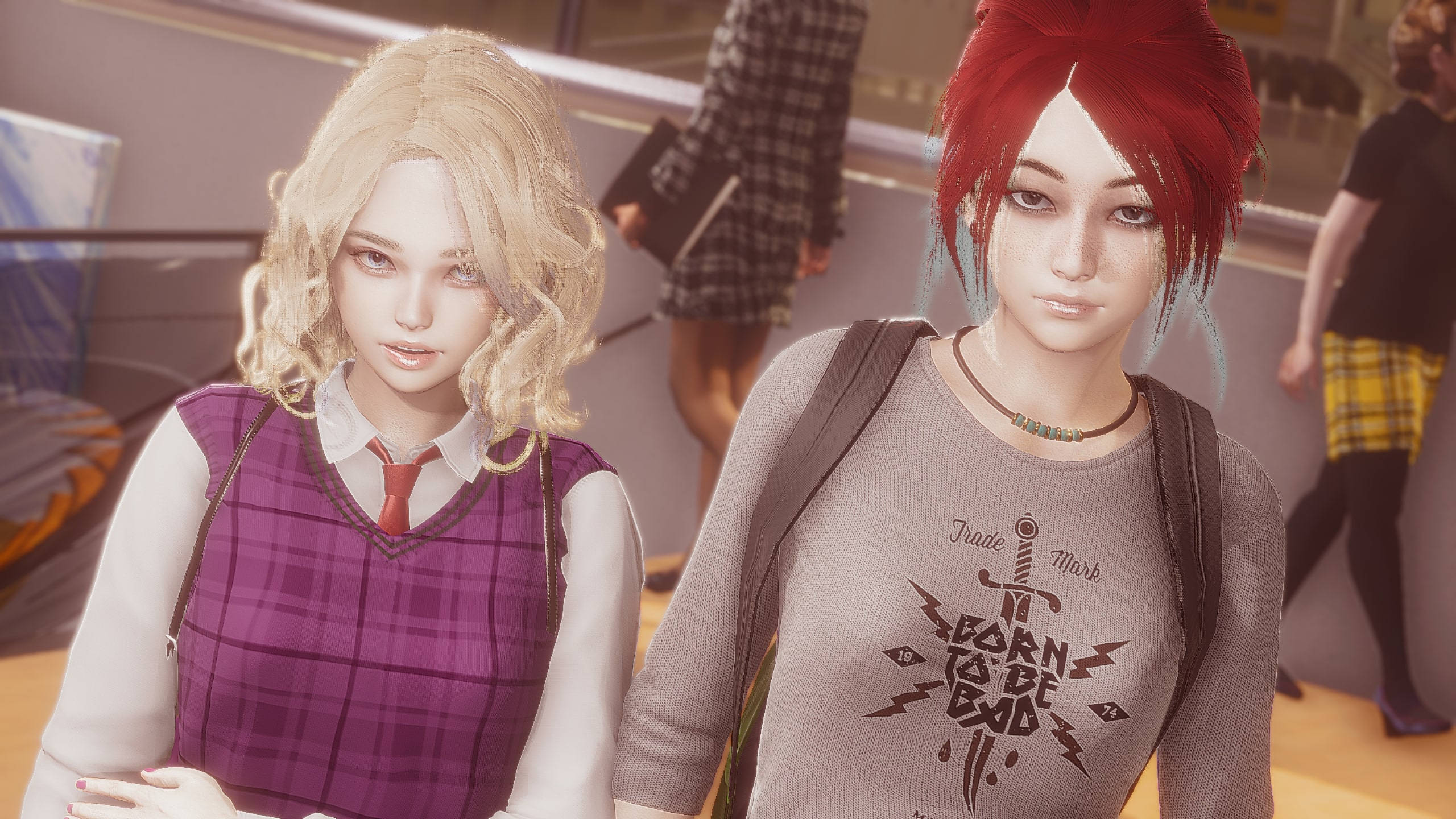 来源于萌玩ACG(www.mplay.cc)-玩转萌系-最新最热的黄油,ACG资源-汉化-破解!!!