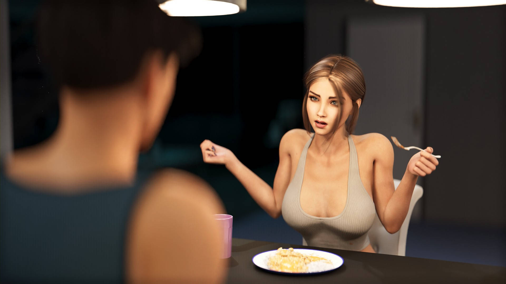 来源于萌玩ACG(www.mplay.cc)-玩转萌系-最新最热的黄油,ACG资源-汉化-破解!!!