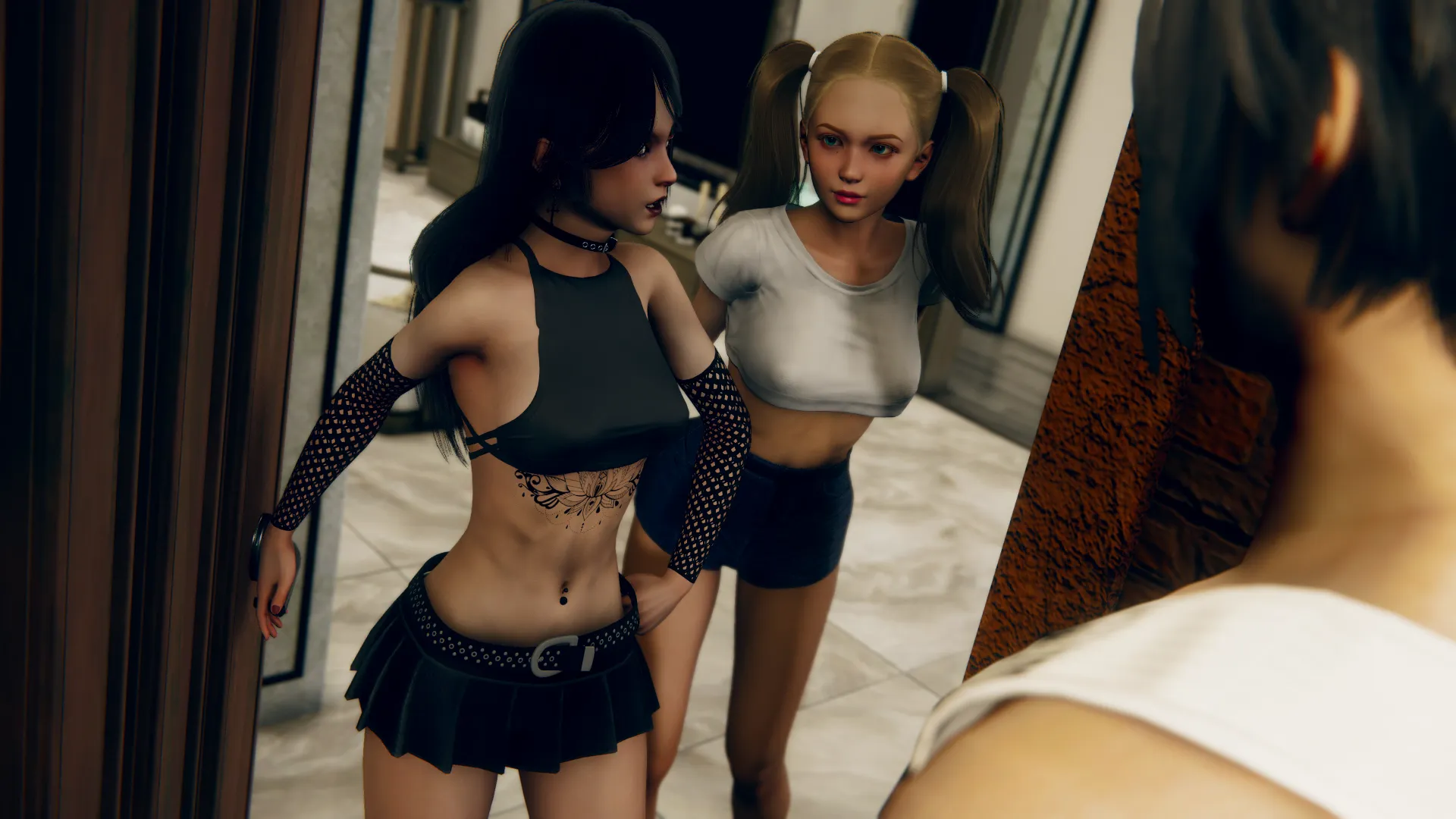 来源于萌玩ACG(www.mplay.cc)-玩转萌系-最新最热的黄油,ACG资源-汉化-破解!!!