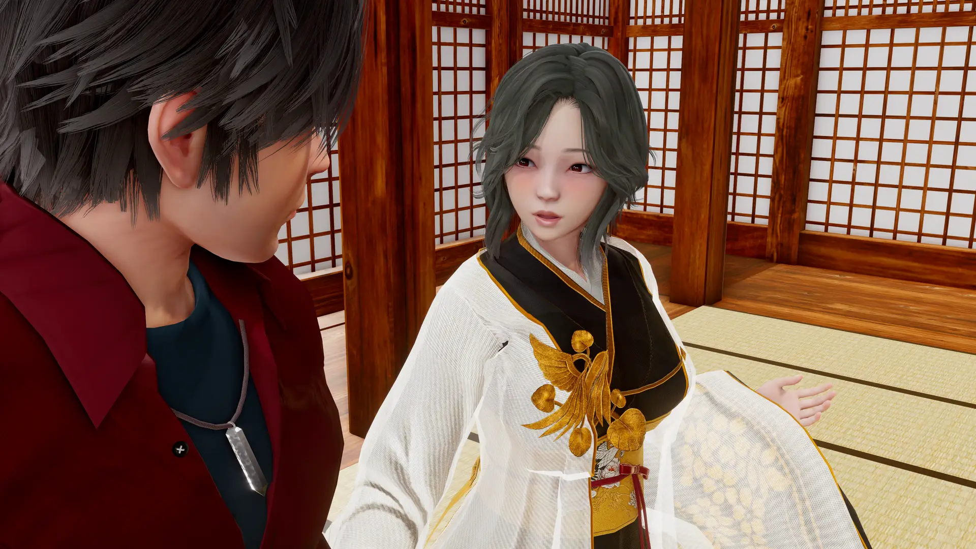 来源于萌玩ACG(www.mplay.cc)-玩转萌系-最新最热的黄油,ACG资源-汉化-破解!!!