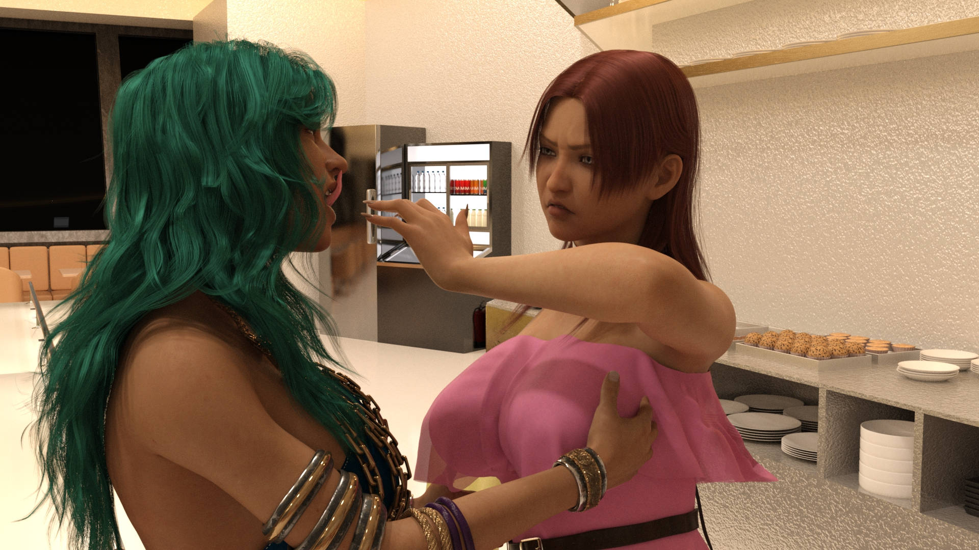 来源于萌玩ACG(www.mplay.cc)-玩转萌系-最新最热的黄油,ACG资源-汉化-破解!!!