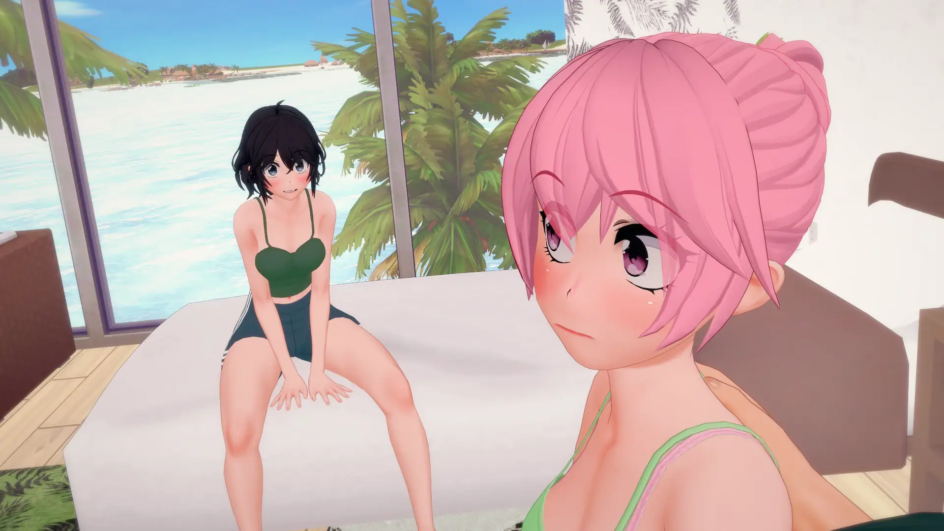 来源于萌玩ACG(www.mplay.cc)-玩转萌系-最新最热的黄油,ACG资源-汉化-破解!!!