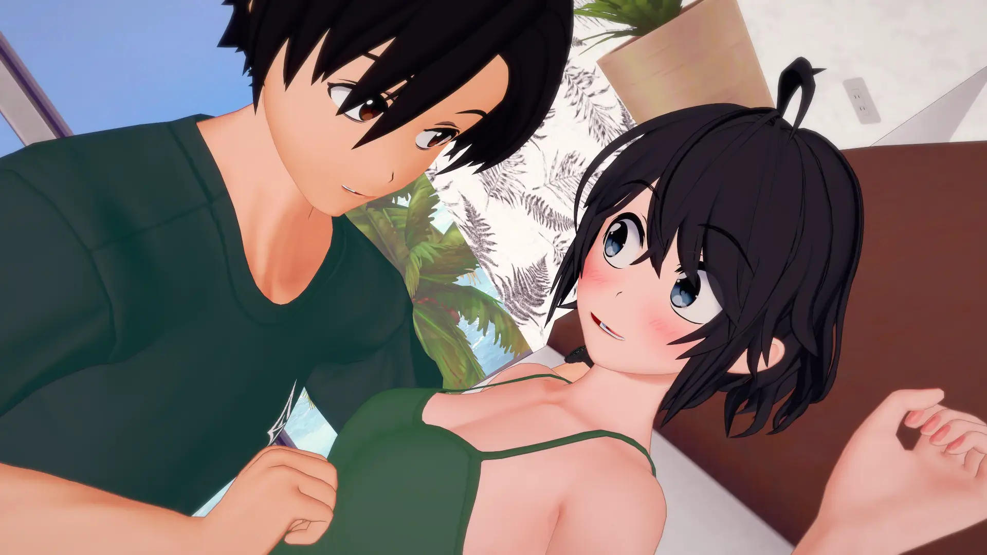 来源于萌玩ACG(www.mplay.cc)-玩转萌系-最新最热的黄油,ACG资源-汉化-破解!!!