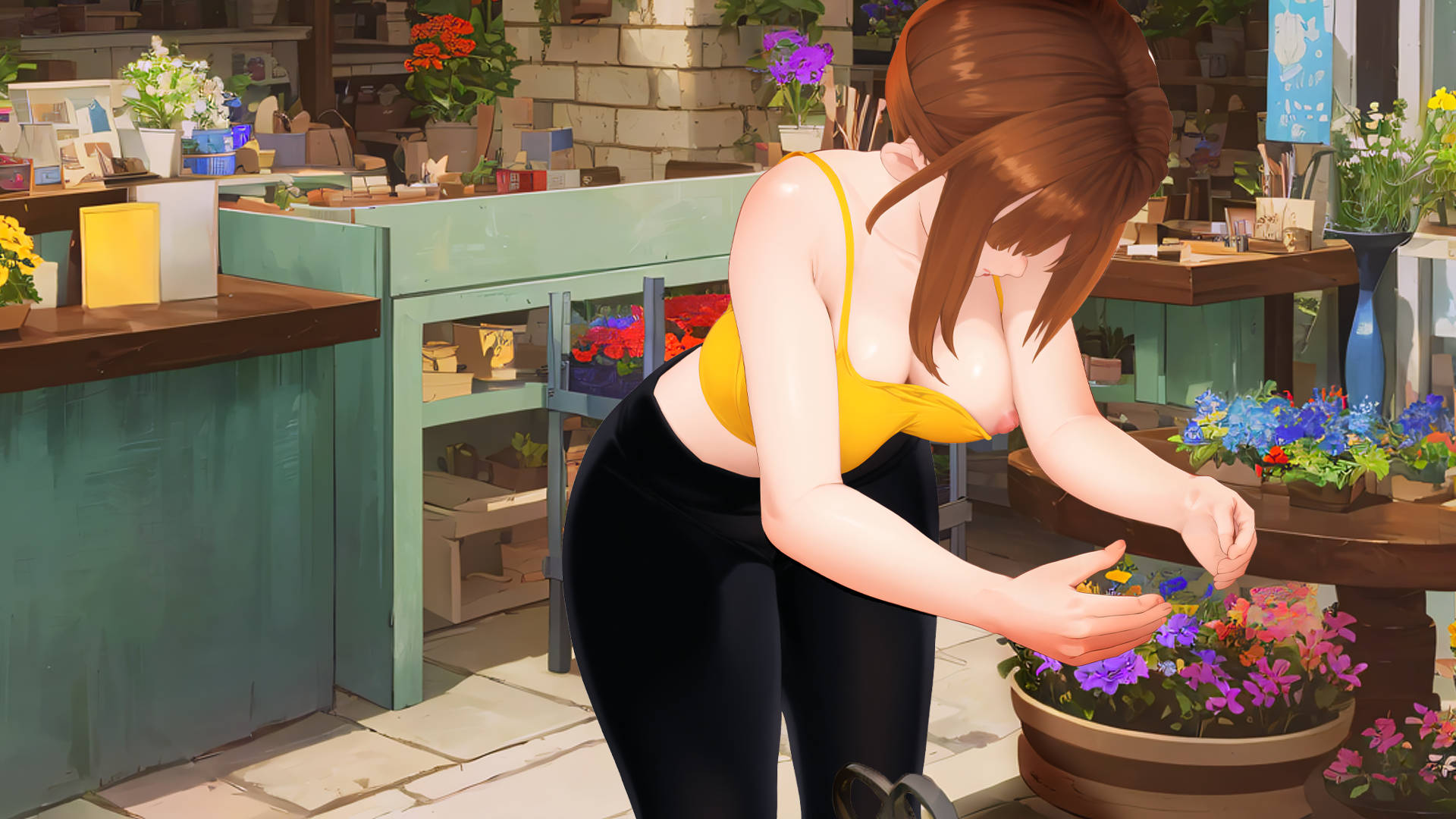 来源于萌玩ACG(www.mplay.cc)-玩转萌系-最新最热的黄油,ACG资源-汉化-破解!!!