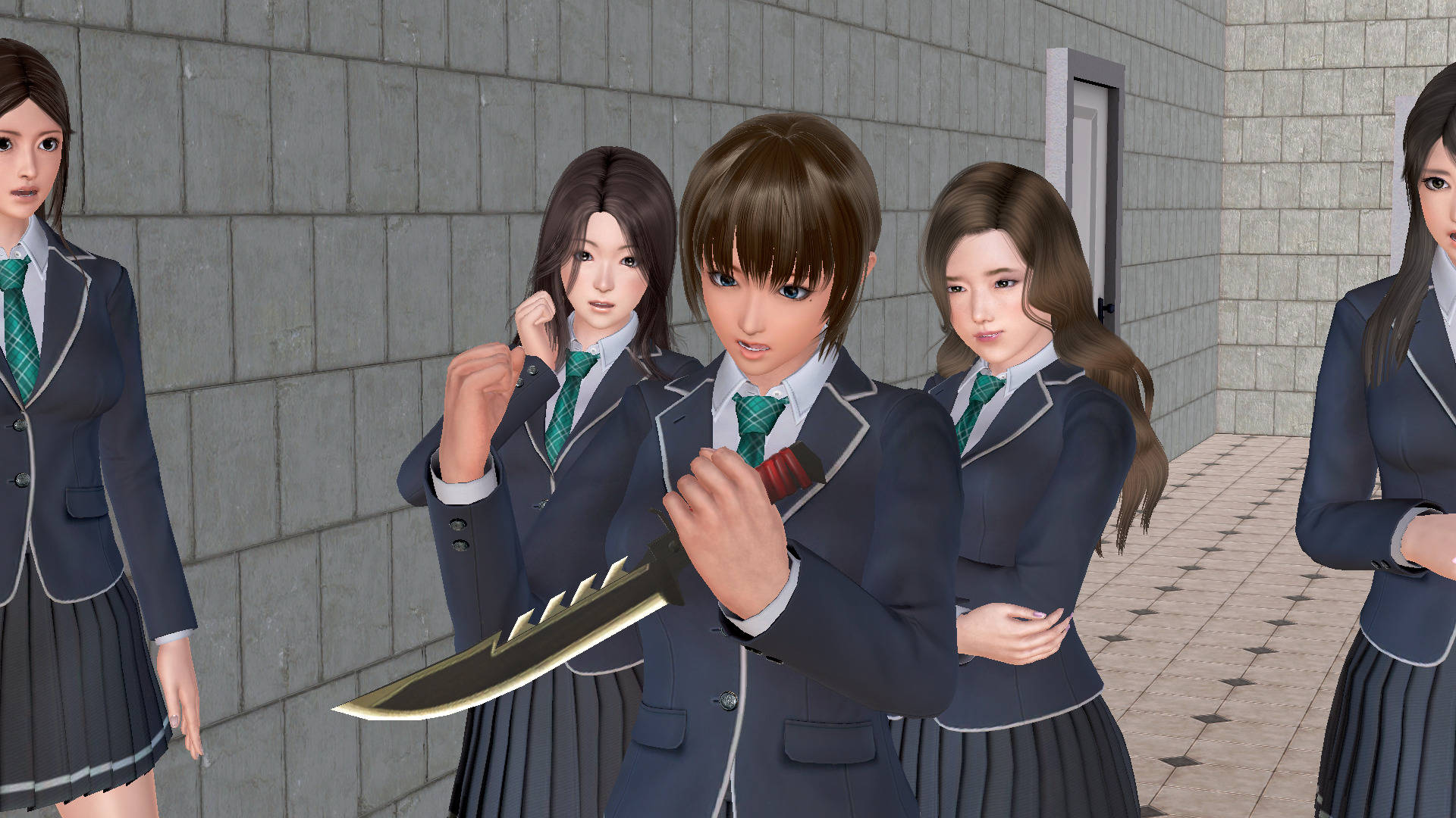 来源于萌玩ACG(www.mplay.cc)-玩转萌系-最新最热的黄油,ACG资源-汉化-破解!!!