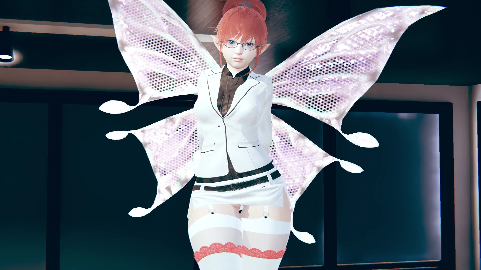 来源于萌玩ACG(www.mplay.cc)-玩转萌系-最新最热的黄油,ACG资源-汉化-破解!!!