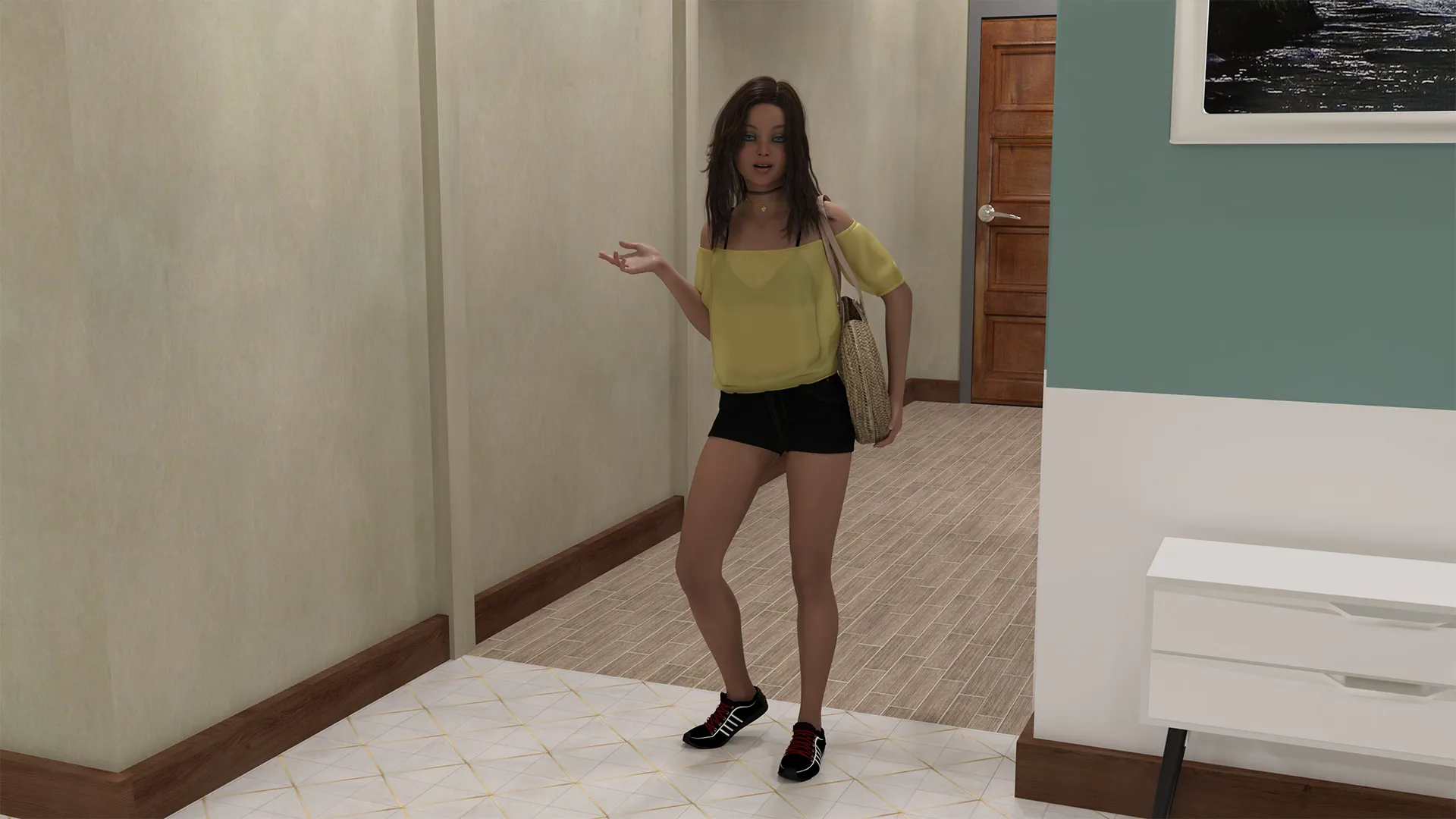 来源于萌玩ACG(www.mplay.cc)-玩转萌系-最新最热的黄油,ACG资源-汉化-破解!!!