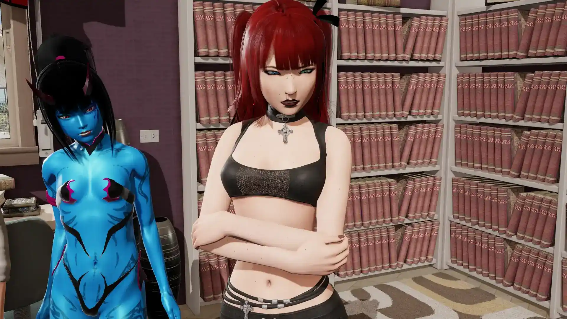 来源于萌玩ACG(www.mplay.cc)-玩转萌系-最新最热的黄油,ACG资源-汉化-破解!!!