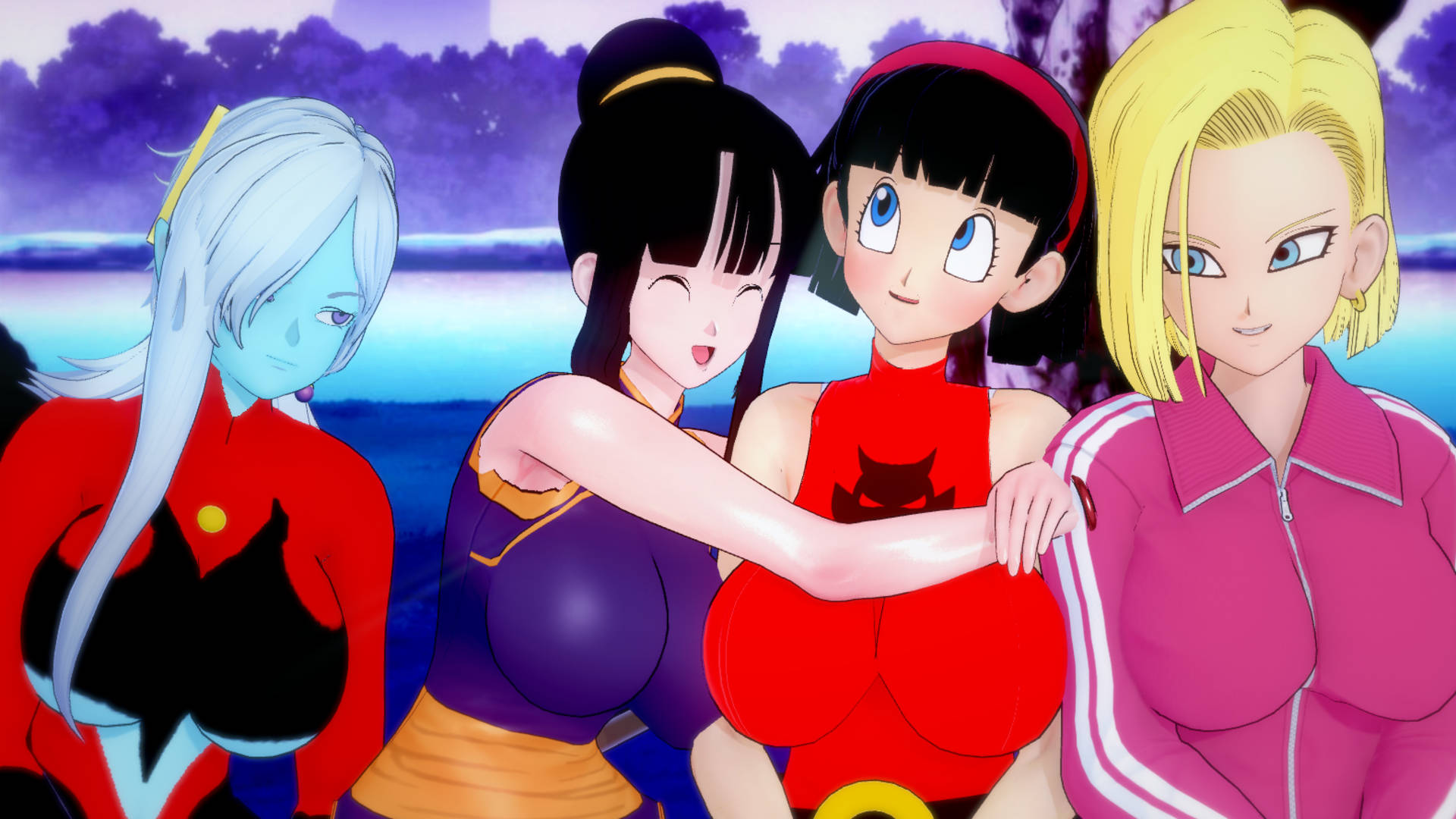 来源于萌玩ACG(www.mplay.cc)-玩转萌系-最新最热的黄油,ACG资源-汉化-破解!!!