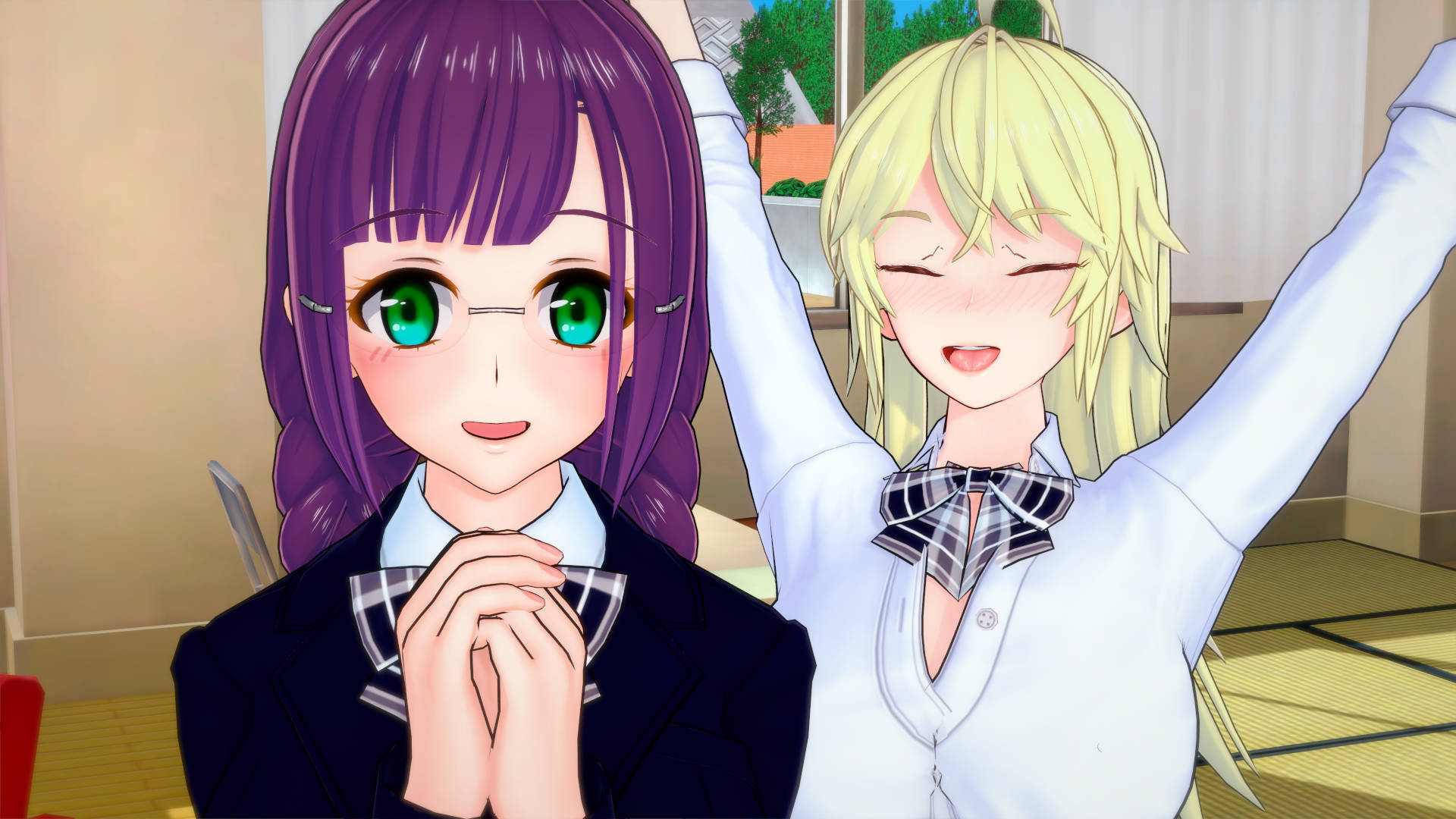 来源于萌玩ACG(www.mplay.cc)-玩转萌系-最新最热的黄油,ACG资源-汉化-破解!!!