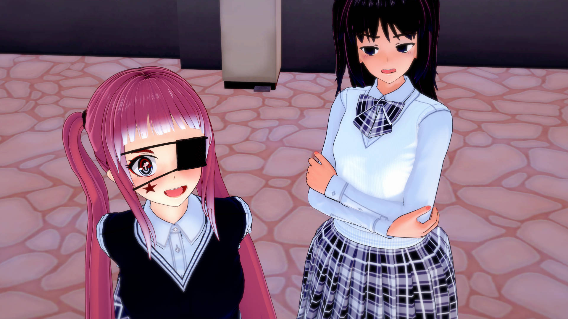 来源于萌玩ACG(www.mplay.cc)-玩转萌系-最新最热的黄油,ACG资源-汉化-破解!!!