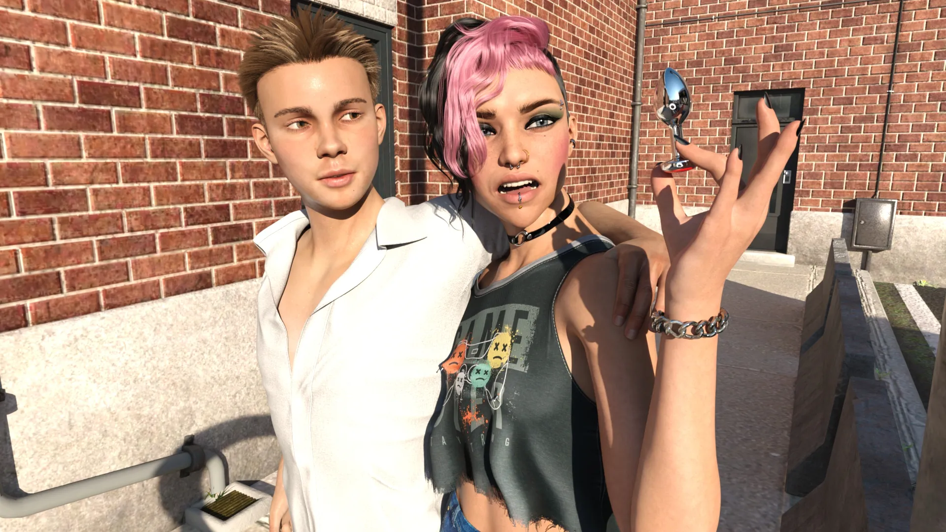 来源于萌玩ACG(www.mplay.cc)-玩转萌系-最新最热的黄油,ACG资源-汉化-破解!!!