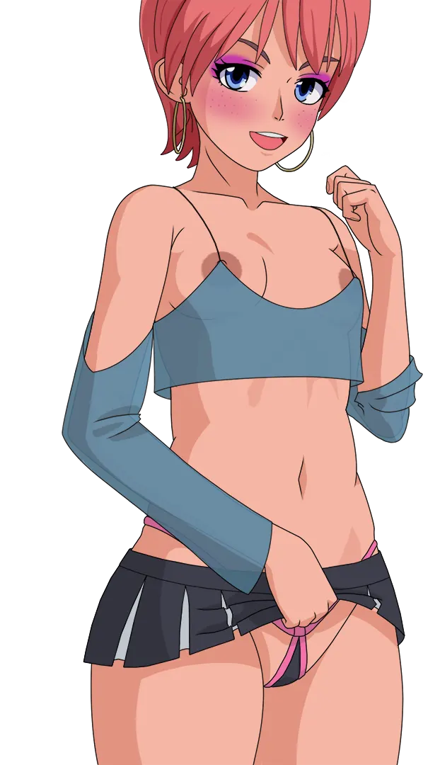 来源于萌玩ACG(www.mplay.cc)-玩转萌系-最新最热的黄油,ACG资源-汉化-破解!!!