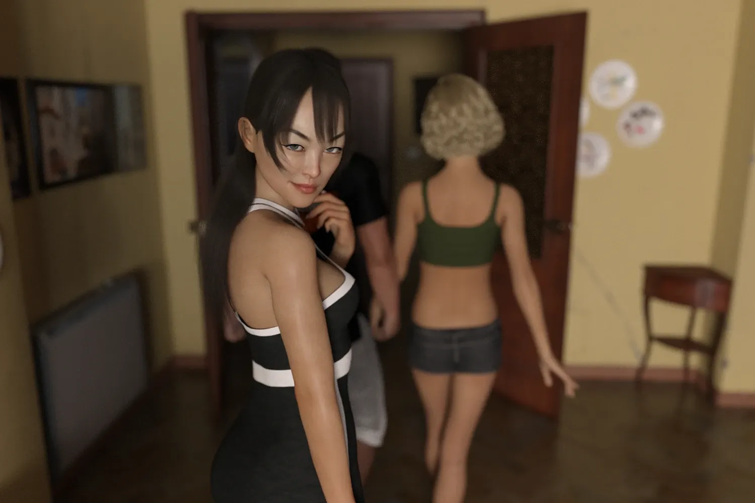 来源于萌玩ACG(www.mplay.cc)-玩转萌系-最新最热的黄油,ACG资源-汉化-破解!!!