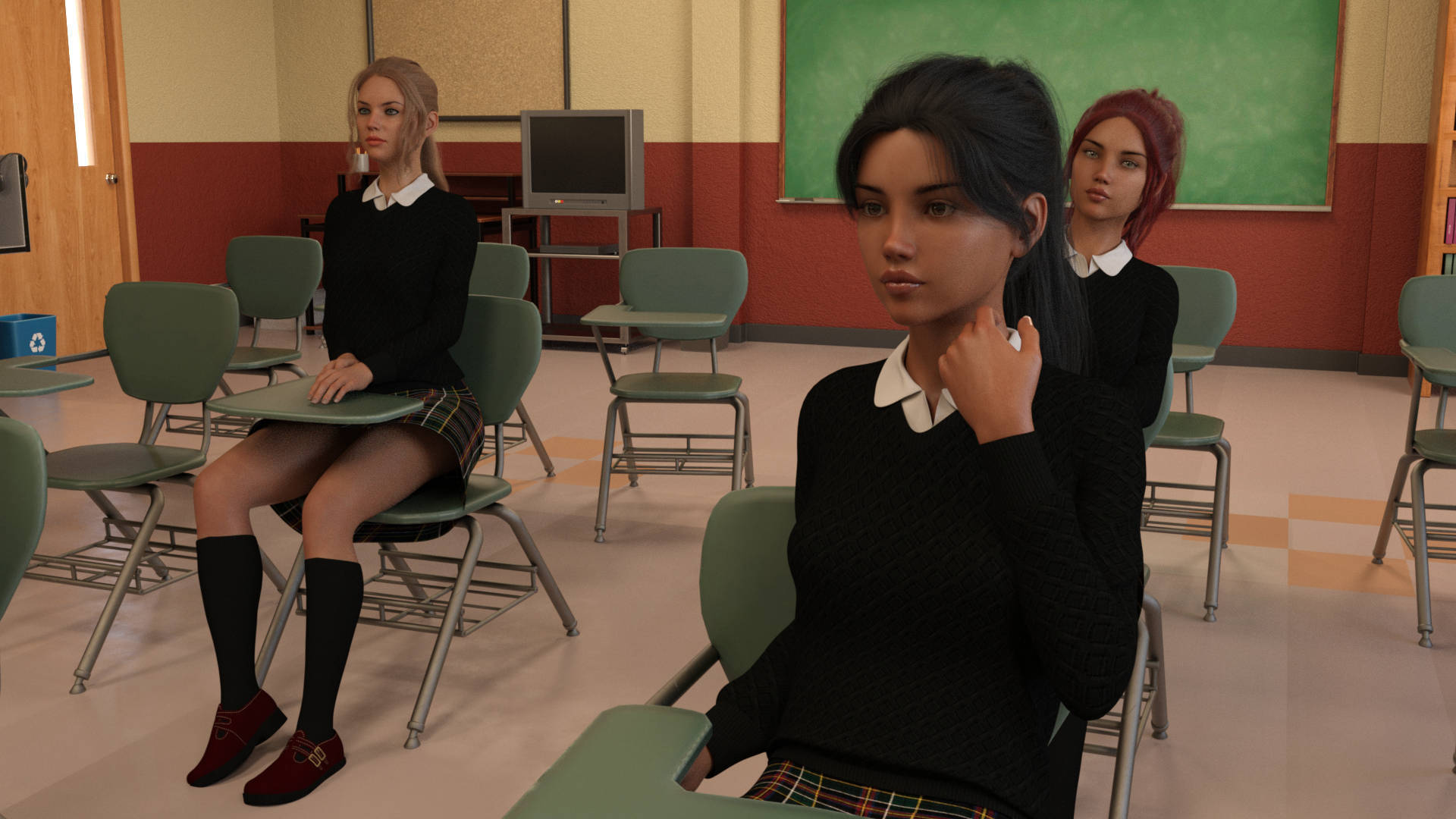 来源于萌玩ACG(www.mplay.cc)-玩转萌系-最新最热的黄油,ACG资源-汉化-破解!!!