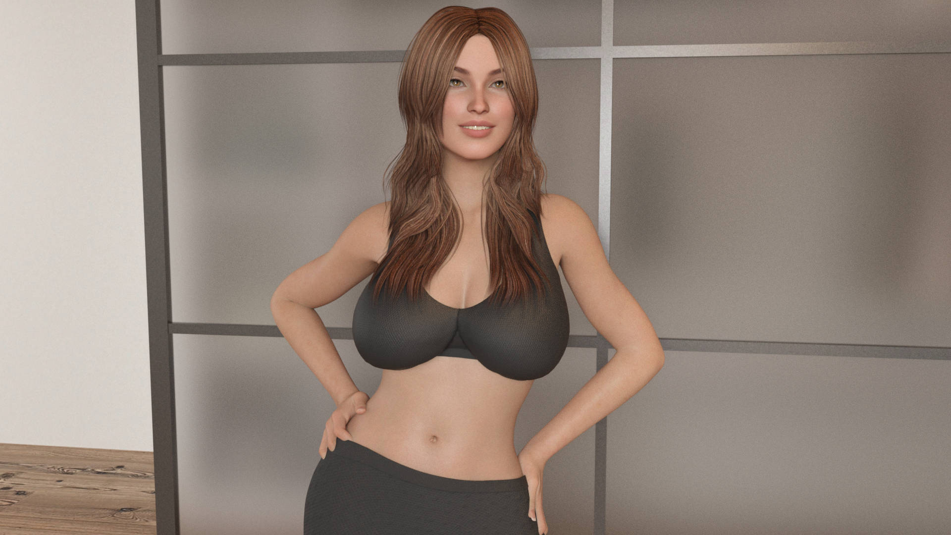 来源于萌玩ACG(www.mplay.cc)-玩转萌系-最新最热的黄油,ACG资源-汉化-破解!!!