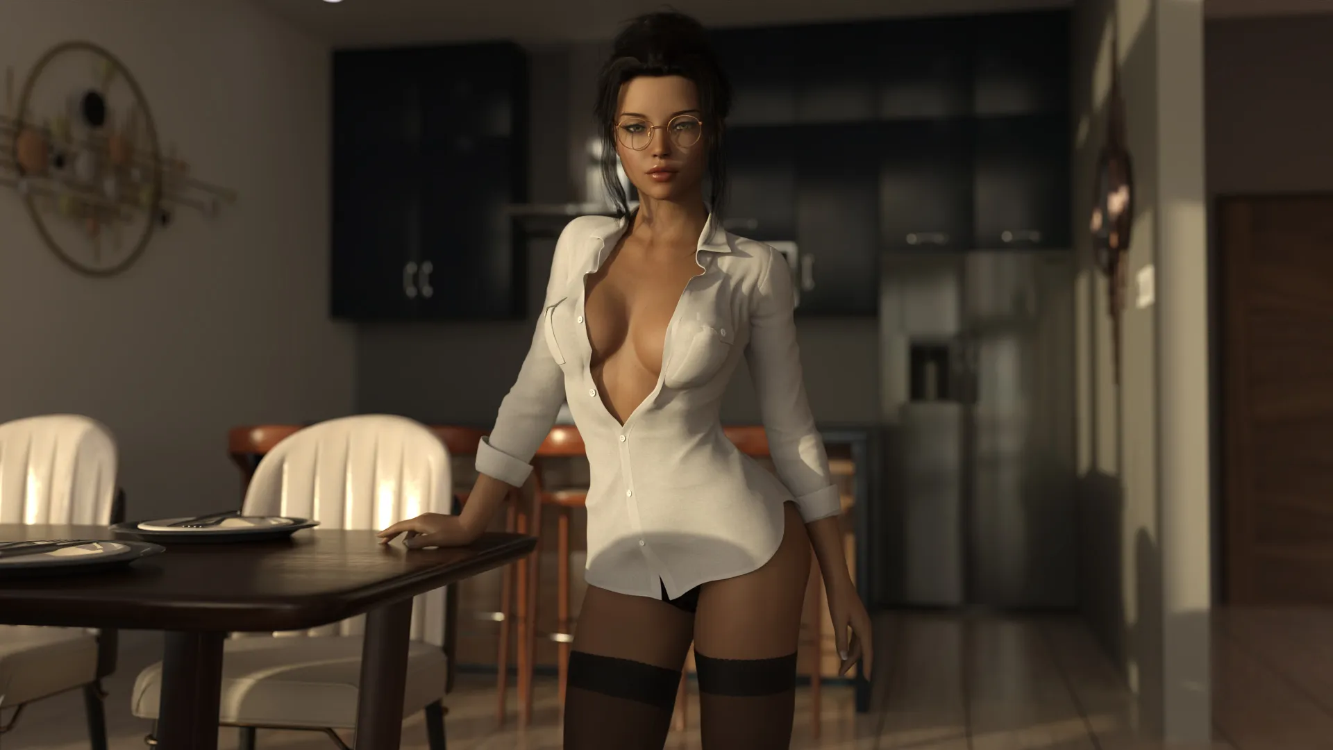 来源于萌玩ACG(www.mplay.cc)-玩转萌系-最新最热的黄油,ACG资源-汉化-破解!!!