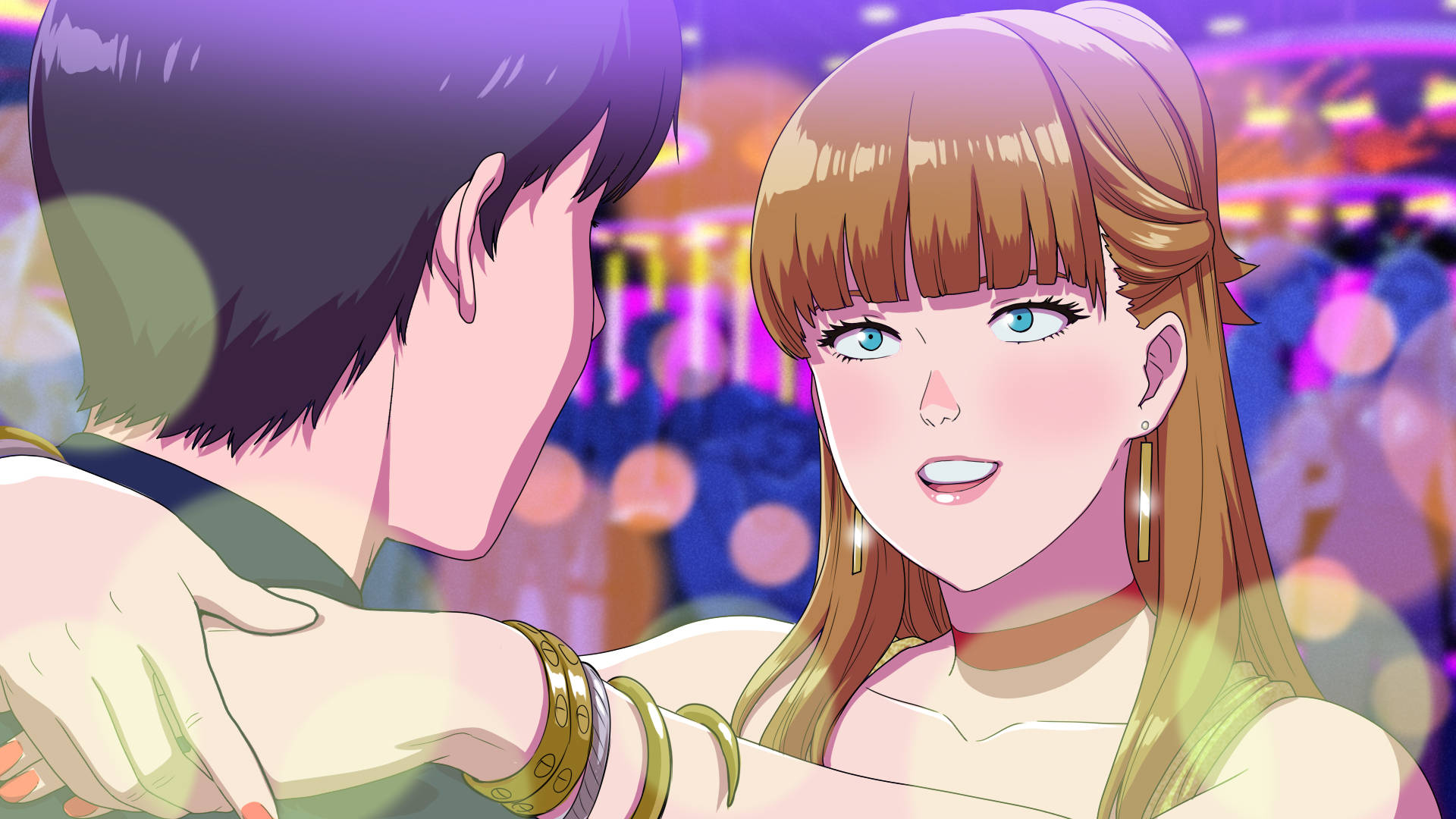 来源于萌玩ACG(www.mplay.cc)-玩转萌系-最新最热的黄油,ACG资源-汉化-破解!!!