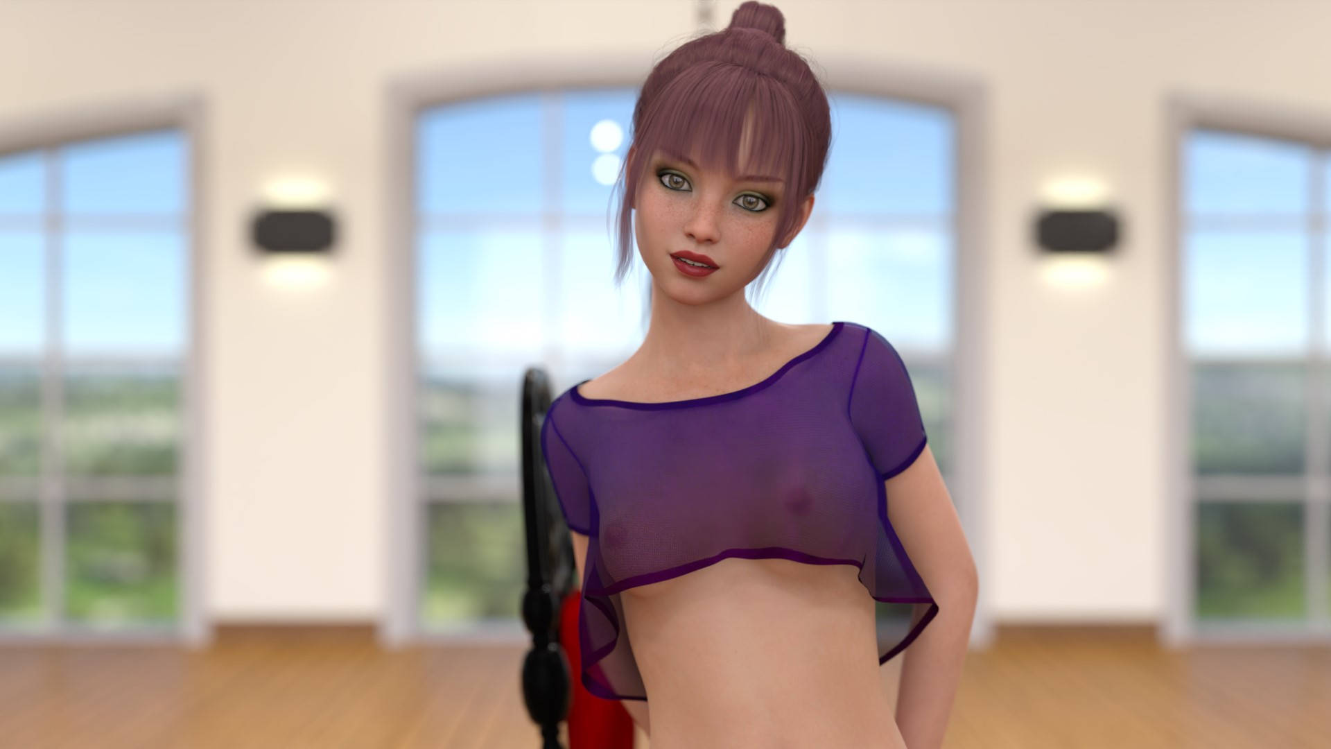 来源于萌玩ACG(www.mplay.cc)-玩转萌系-最新最热的黄油,ACG资源-汉化-破解!!!