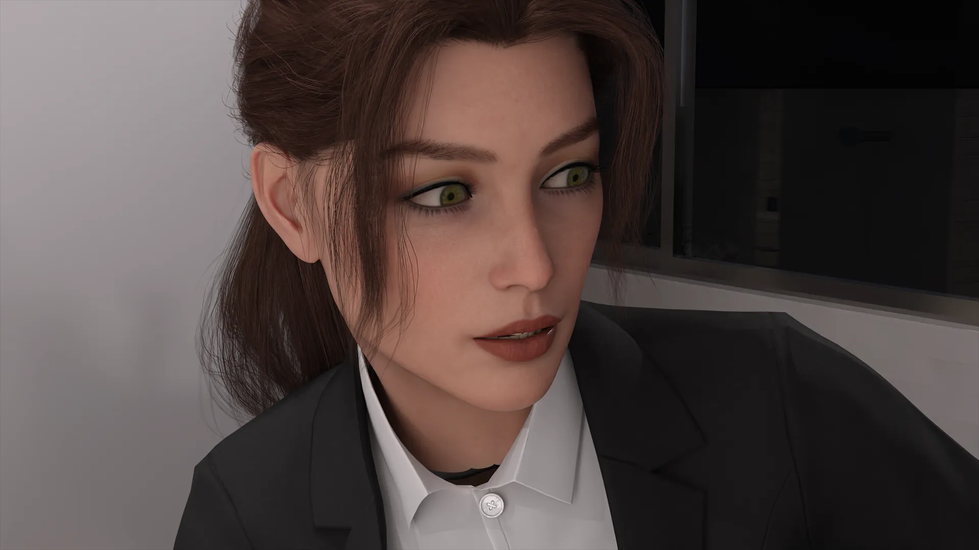 来源于萌玩ACG(www.mplay.cc)-玩转萌系-最新最热的黄油,ACG资源-汉化-破解!!!