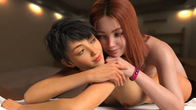 来源于萌玩ACG(www.mplay.cc)-玩转萌系-最新最热的黄油,ACG资源-汉化-破解!!!