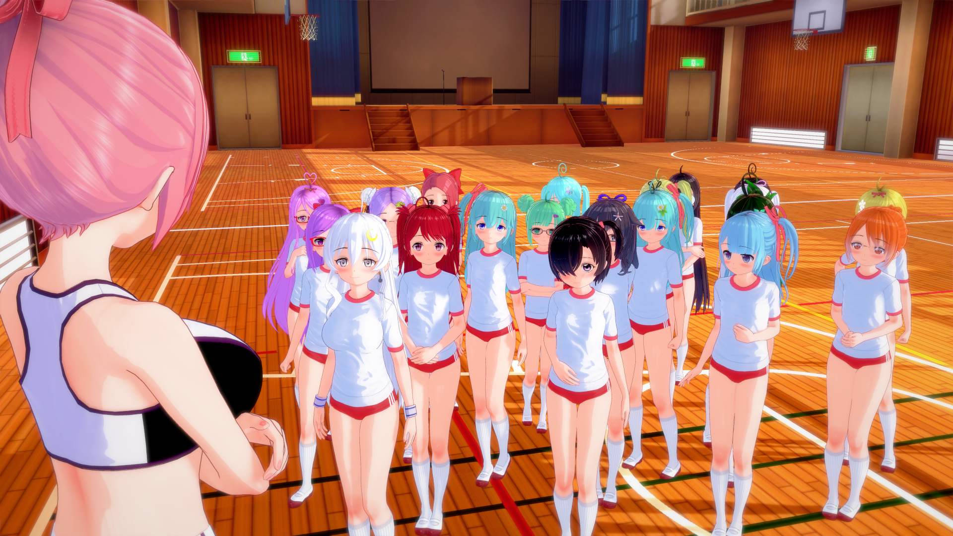 来源于萌玩ACG(www.mplay.cc)-玩转萌系-最新最热的黄油,ACG资源-汉化-破解!!!