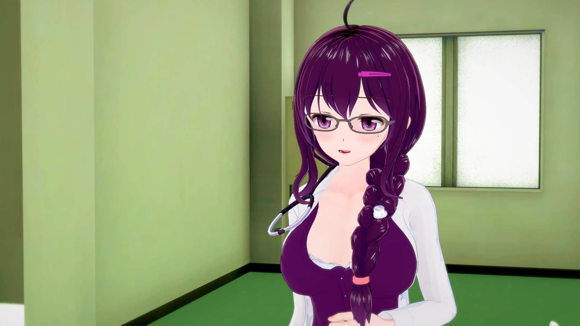 来源于萌玩ACG(www.mplay.cc)-玩转萌系-最新最热的黄油,ACG资源-汉化-破解!!!