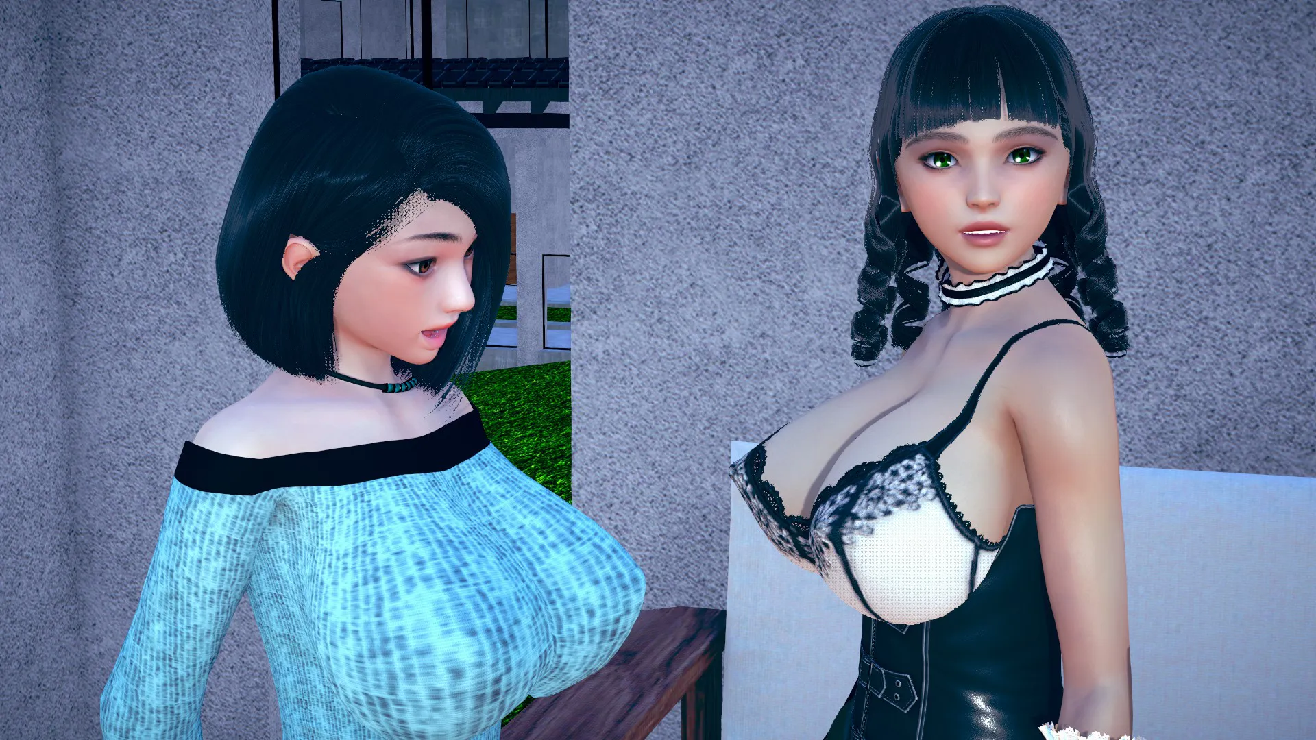 来源于萌玩ACG(www.mplay.cc)-玩转萌系-最新最热的黄油,ACG资源-汉化-破解!!!