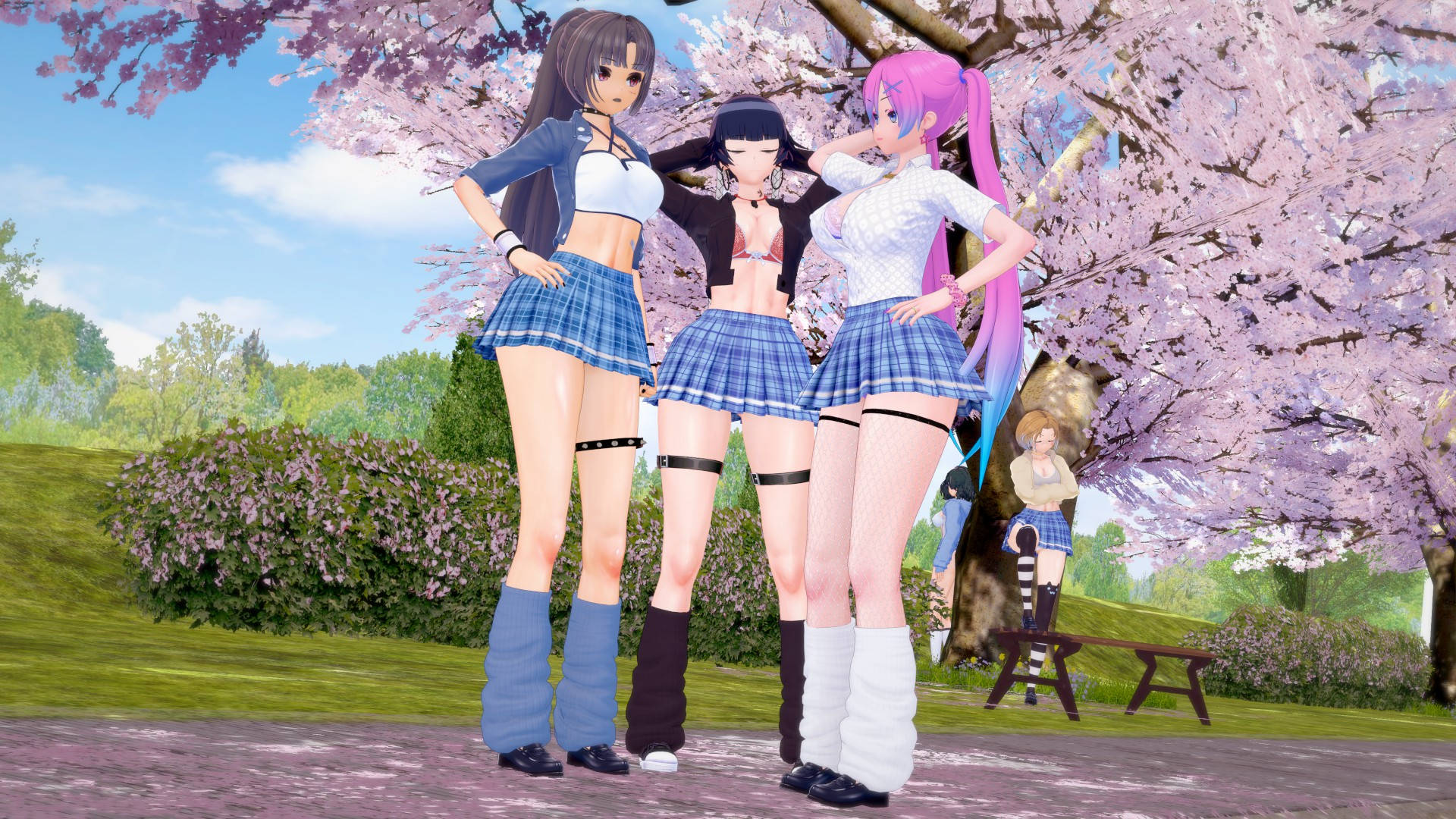 来源于萌玩ACG(www.mplay.cc)-玩转萌系-最新最热的黄油,ACG资源-汉化-破解!!!