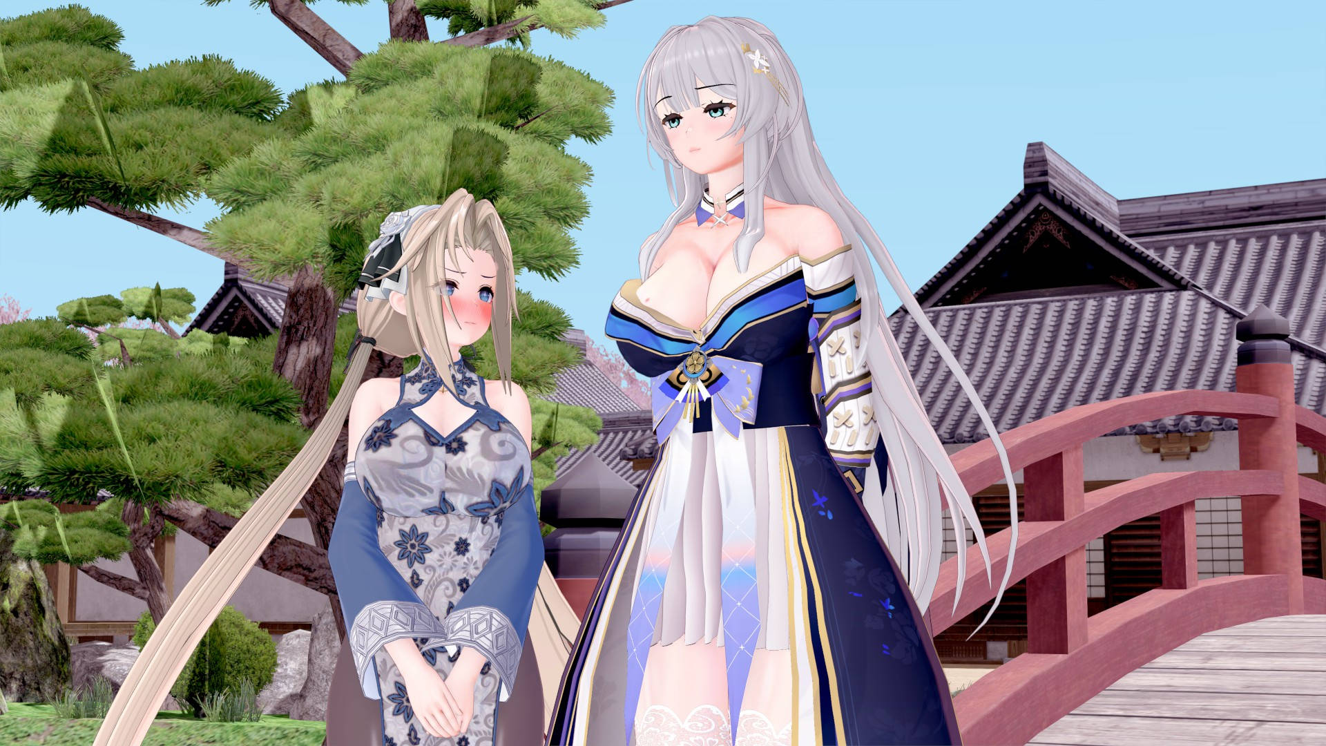 来源于萌玩ACG(www.mplay.cc)-玩转萌系-最新最热的黄油,ACG资源-汉化-破解!!!