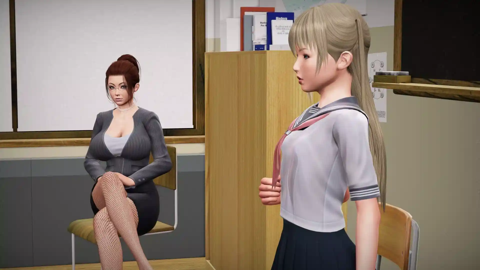 来源于萌玩ACG(www.mplay.cc)-玩转萌系-最新最热的黄油,ACG资源-汉化-破解!!!