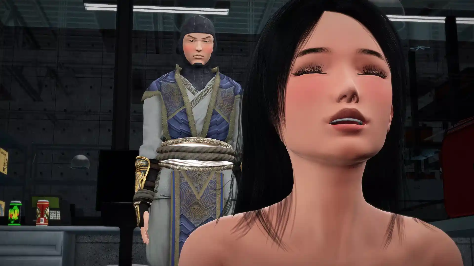 来源于萌玩ACG(www.mplay.cc)-玩转萌系-最新最热的黄油,ACG资源-汉化-破解!!!