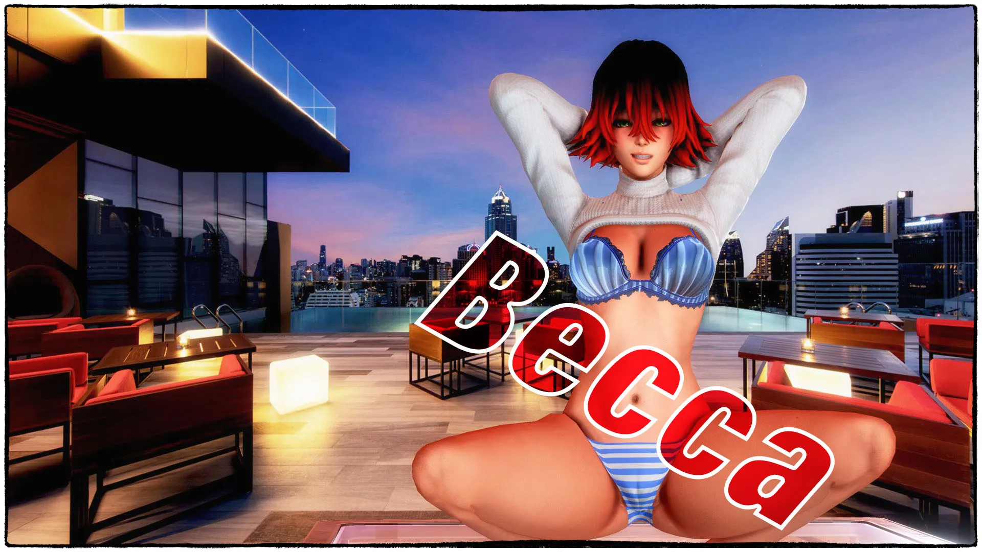 来源于萌玩ACG(www.mplay.cc)-玩转萌系-最新最热的黄油,ACG资源-汉化-破解!!!