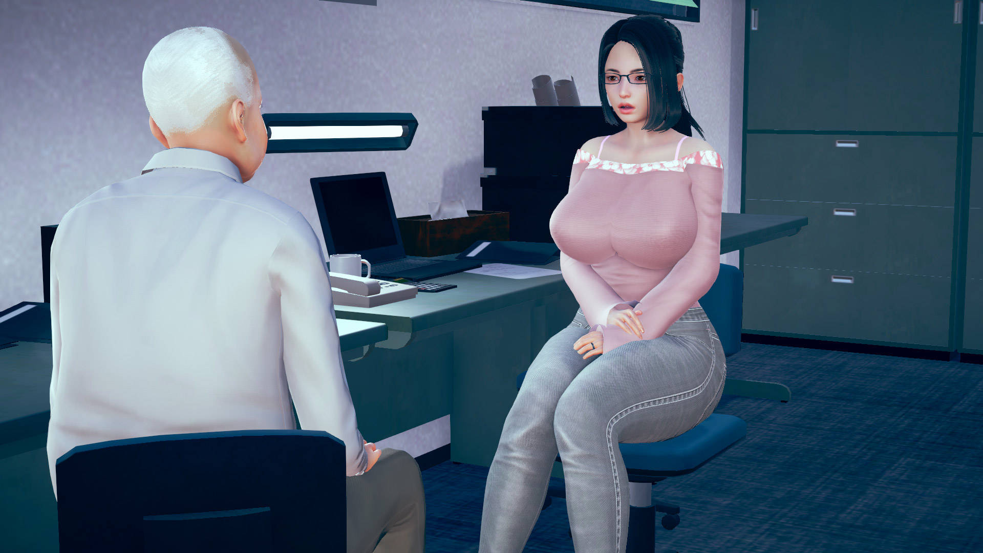 来源于萌玩ACG(www.mplay.cc)-玩转萌系-最新最热的黄油,ACG资源-汉化-破解!!!