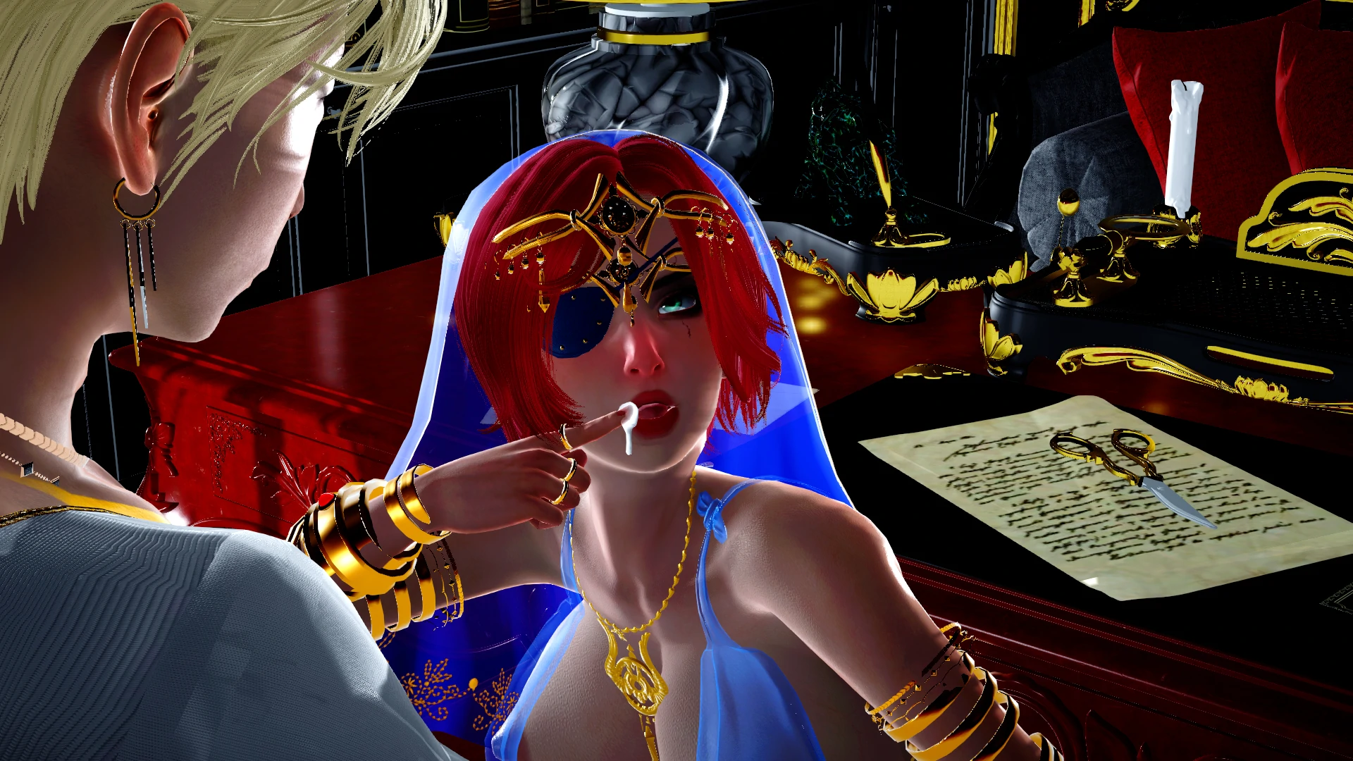 来源于萌玩ACG(www.mplay.cc)-玩转萌系-最新最热的黄油,ACG资源-汉化-破解!!!