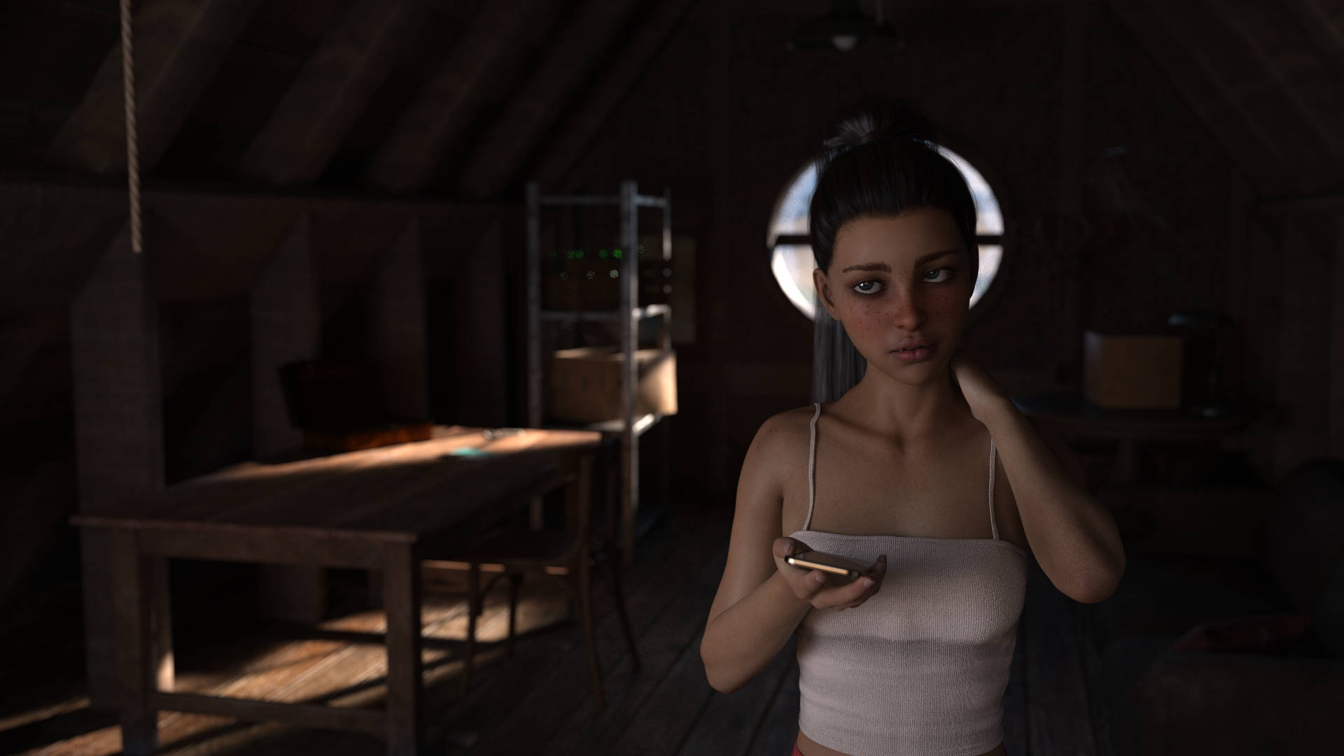 来源于萌玩ACG(www.mplay.cc)-玩转萌系-最新最热的黄油,ACG资源-汉化-破解!!!