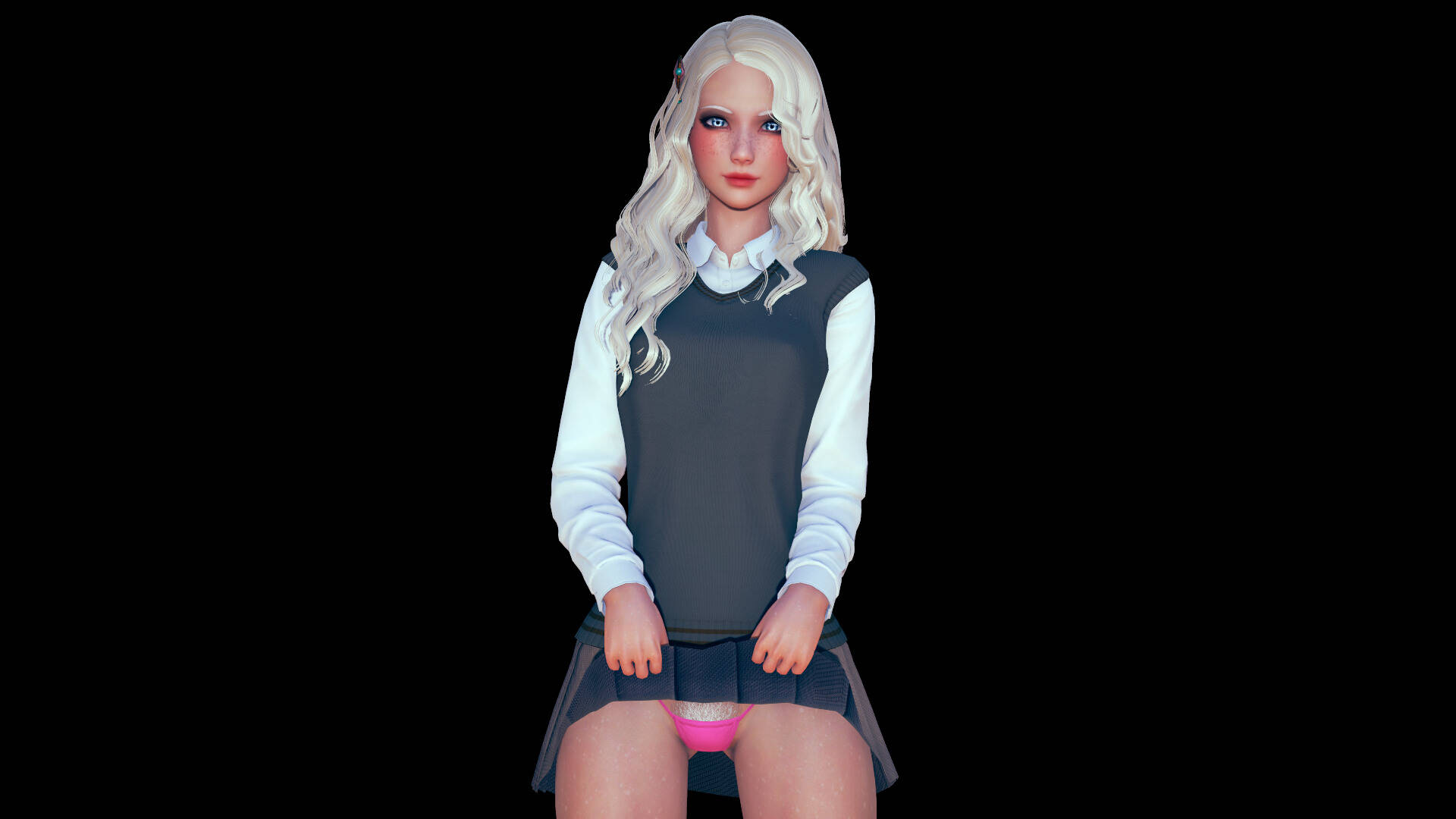 来源于萌玩ACG(www.mplay.cc)-玩转萌系-最新最热的黄油,ACG资源-汉化-破解!!!