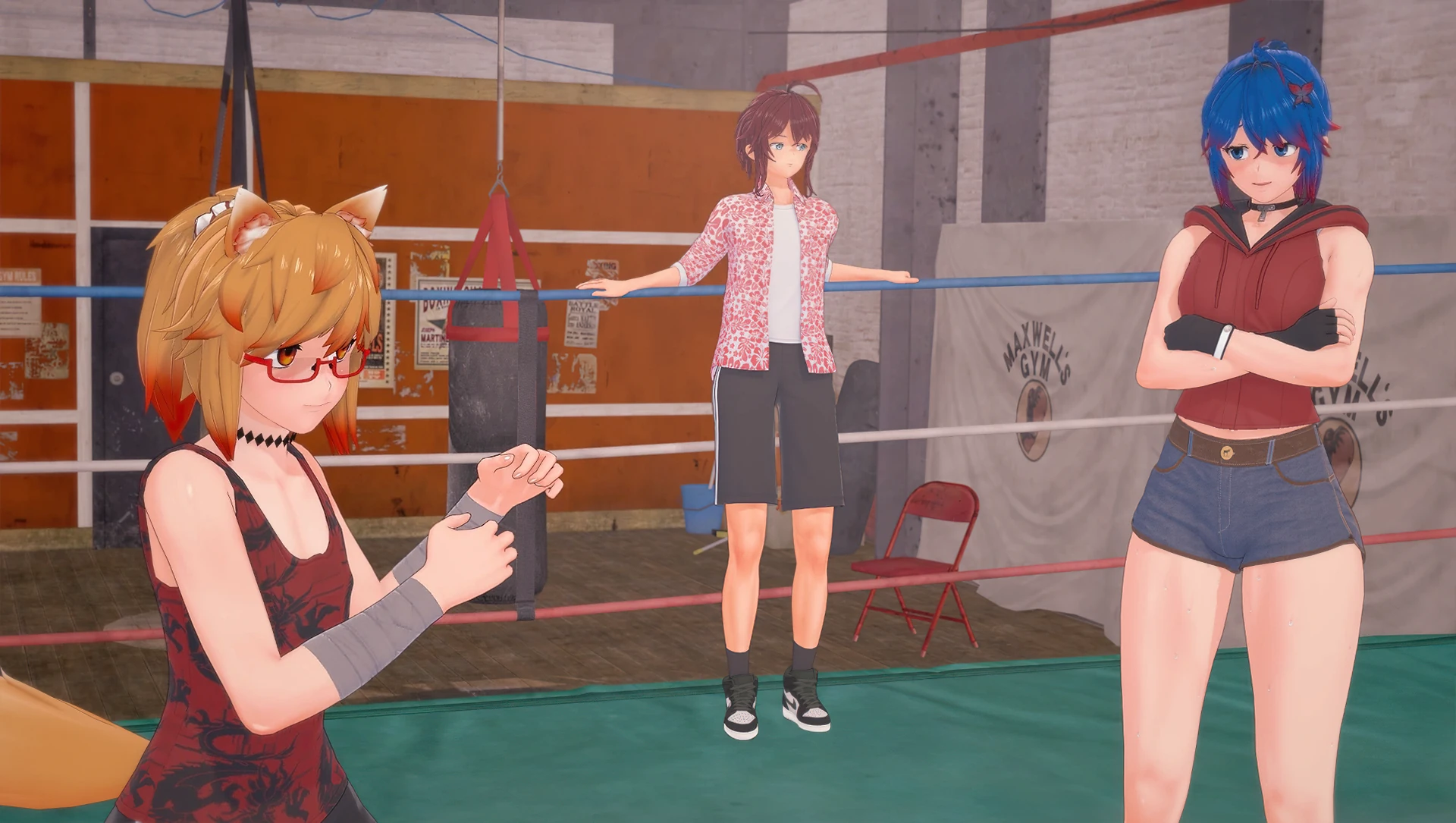 来源于萌玩ACG(www.mplay.cc)-玩转萌系-最新最热的黄油,ACG资源-汉化-破解!!!