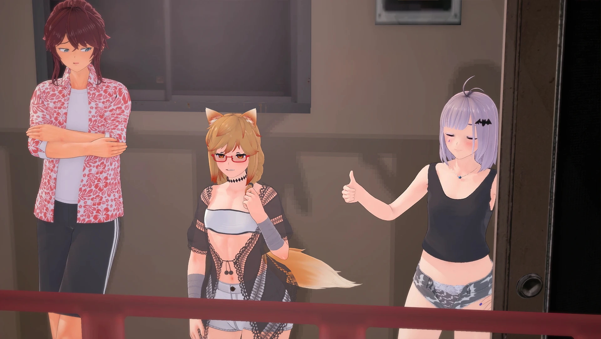 来源于萌玩ACG(www.mplay.cc)-玩转萌系-最新最热的黄油,ACG资源-汉化-破解!!!