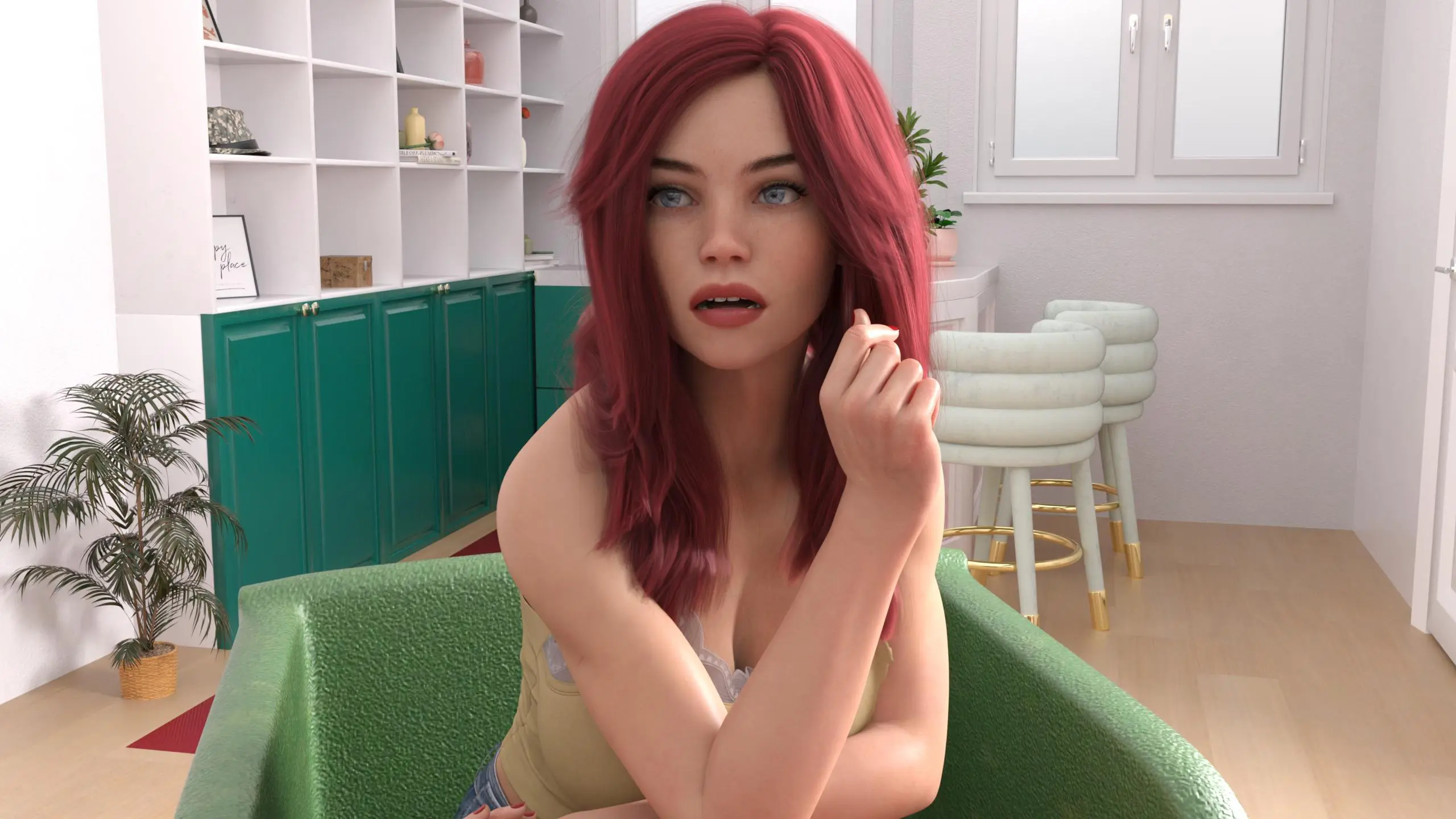 来源于萌玩ACG(www.mplay.cc)-玩转萌系-最新最热的黄油,ACG资源-汉化-破解!!!