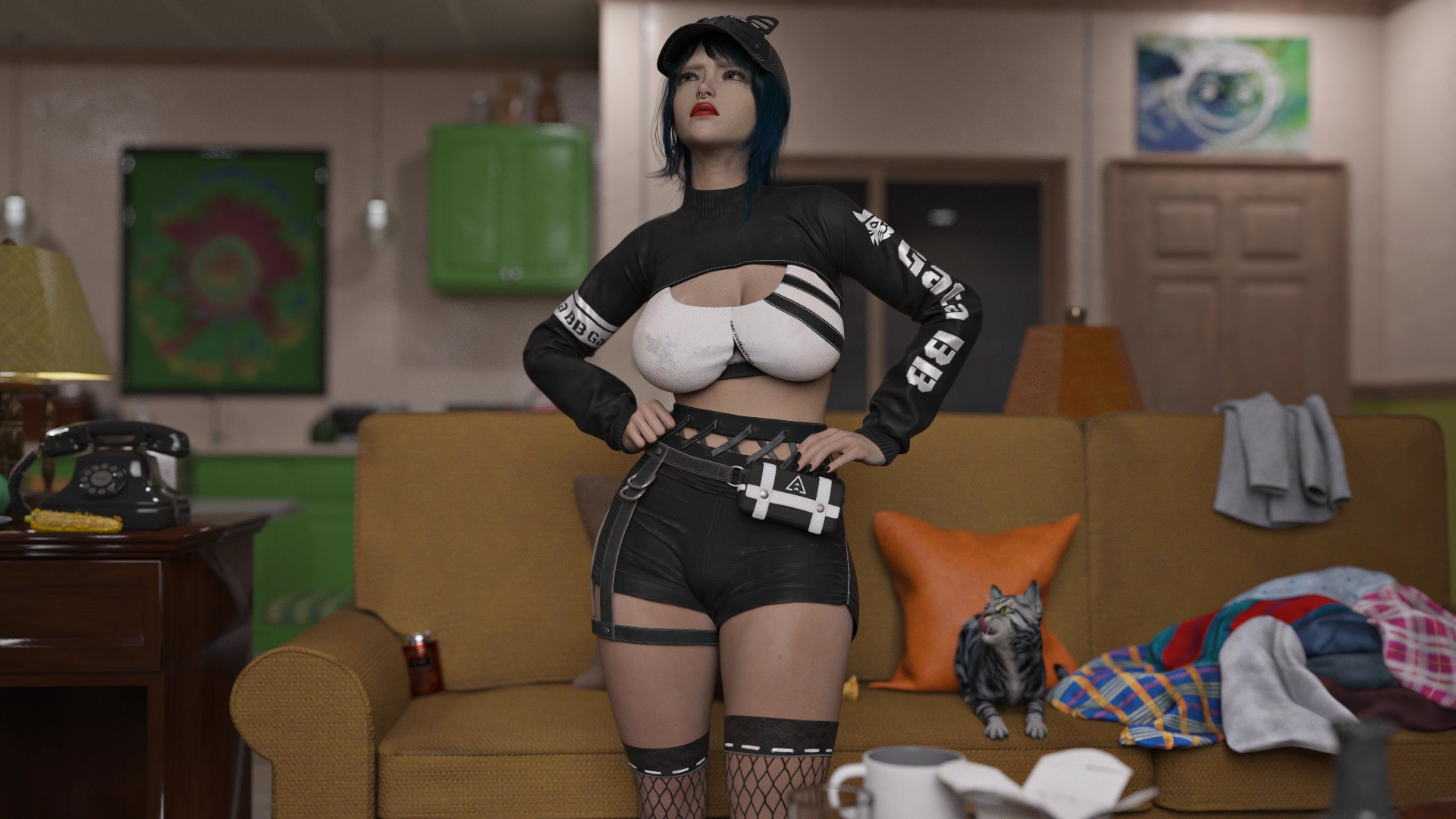 来源于萌玩ACG(www.mplay.cc)-玩转萌系-最新最热的黄油,ACG资源-汉化-破解!!!