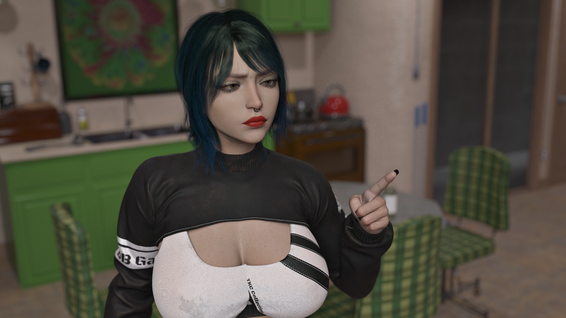 来源于萌玩ACG(www.mplay.cc)-玩转萌系-最新最热的黄油,ACG资源-汉化-破解!!!