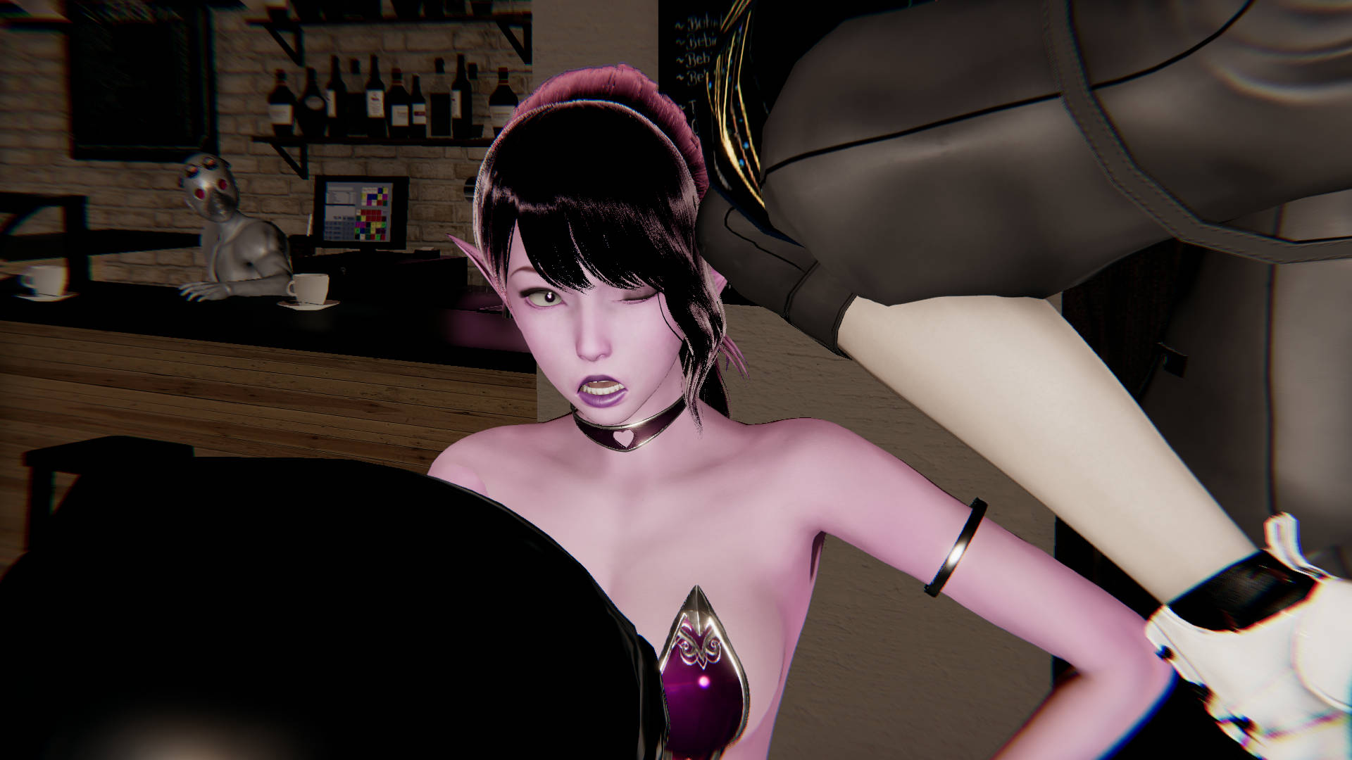 来源于萌玩ACG(www.mplay.cc)-玩转萌系-最新最热的黄油,ACG资源-汉化-破解!!!