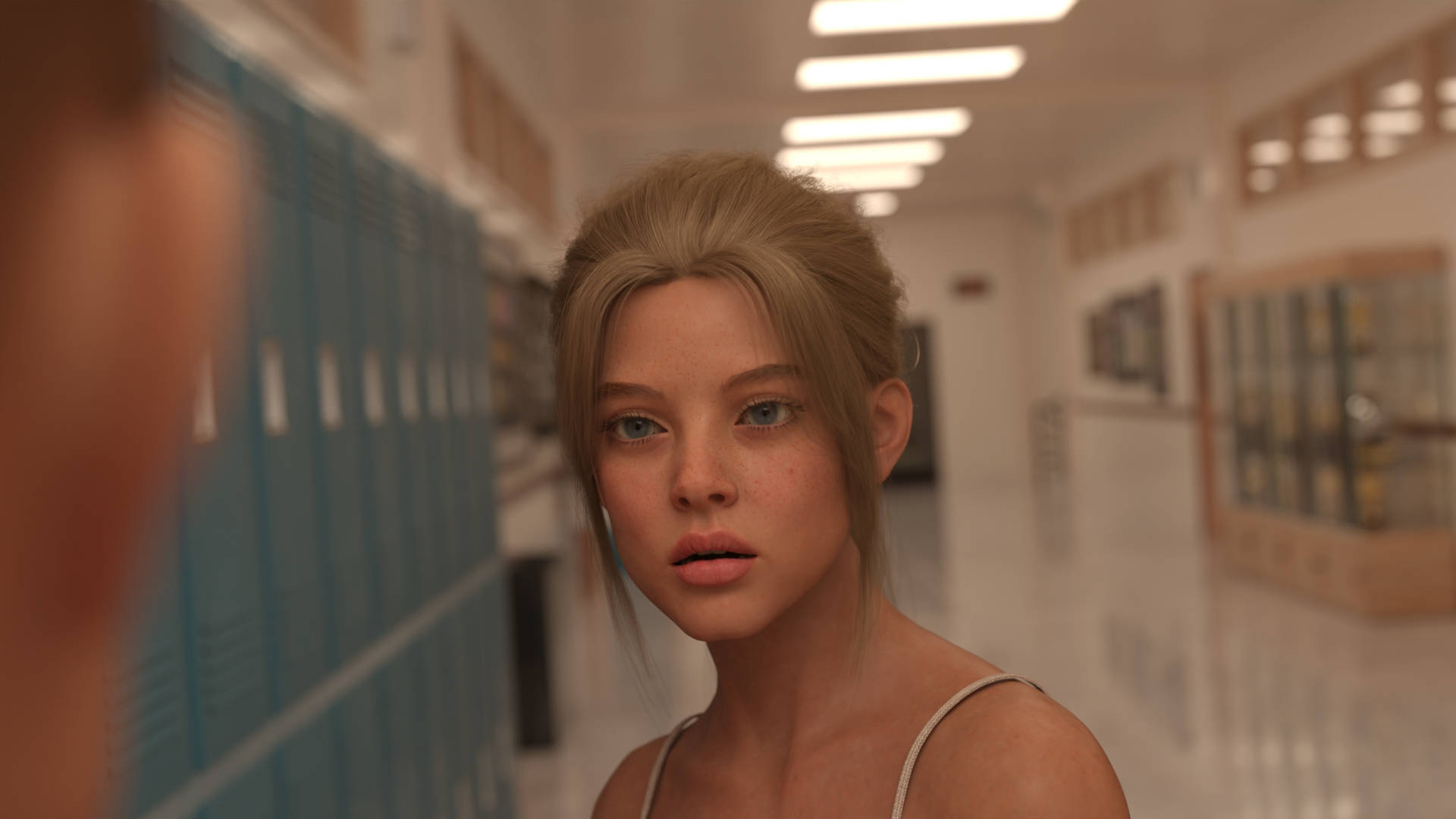 来源于萌玩ACG(www.mplay.cc)-玩转萌系-最新最热的黄油,ACG资源-汉化-破解!!!